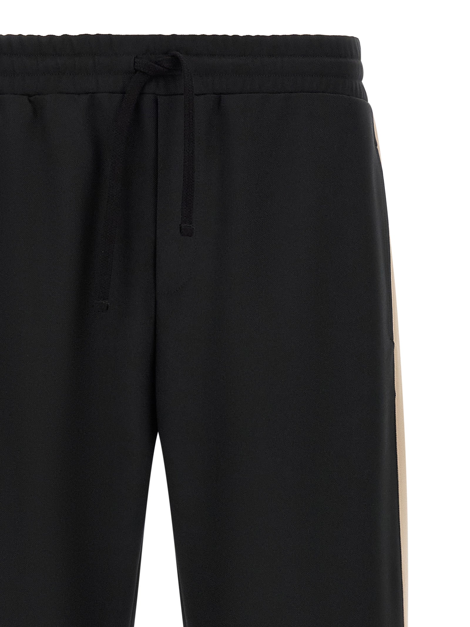 Valentino Garavani Men Valentino Garavani 'Vgold' Pants VALENTINO GARAVANI