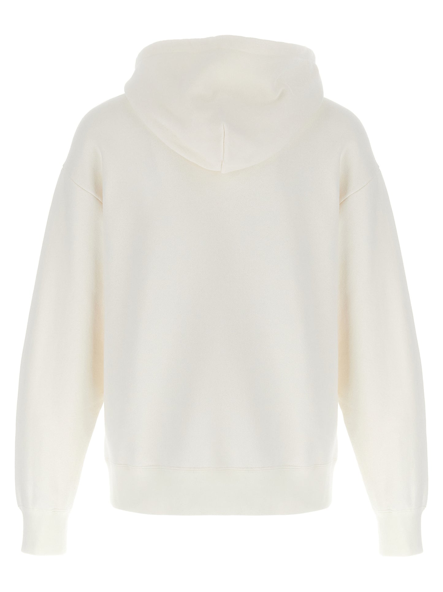 Valentino Garavani Men Valentino Garavani Hoodie VALENTINO GARAVANI