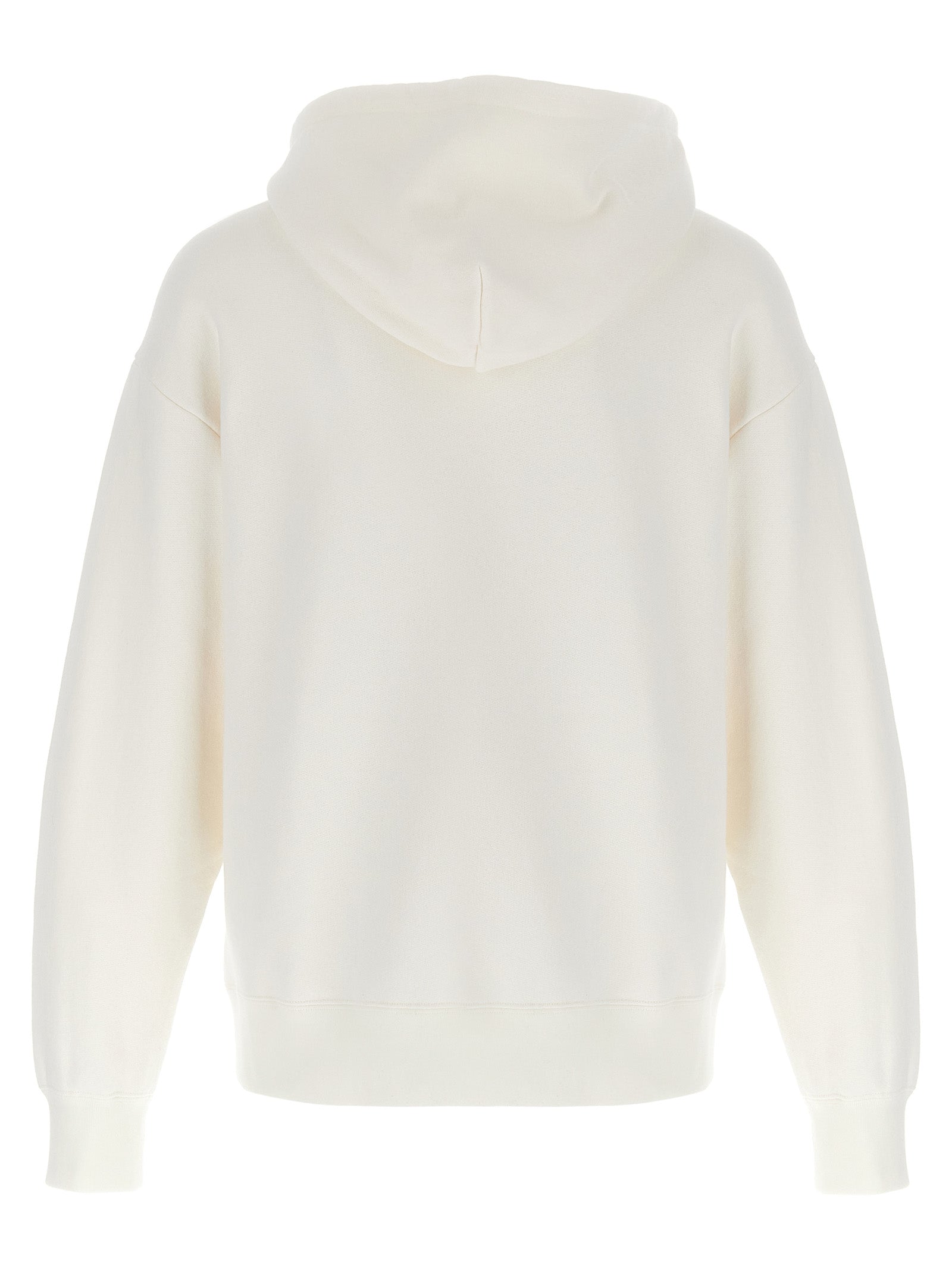 Valentino Garavani Men Valentino Garavani Hoodie VALENTINO GARAVANI
