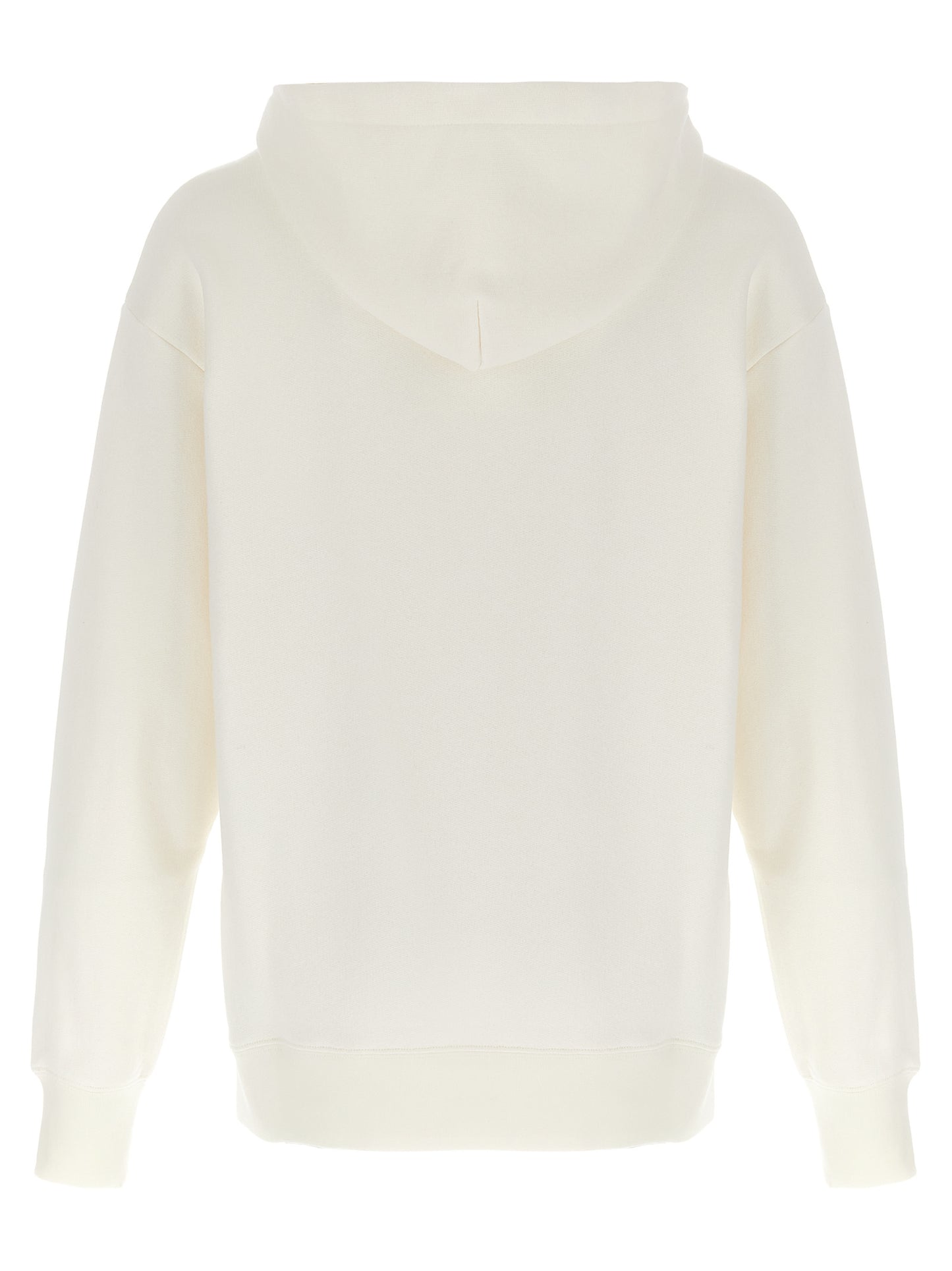 Valentino Garavani Men Valentino Garavani Hoodie VALENTINO GARAVANI