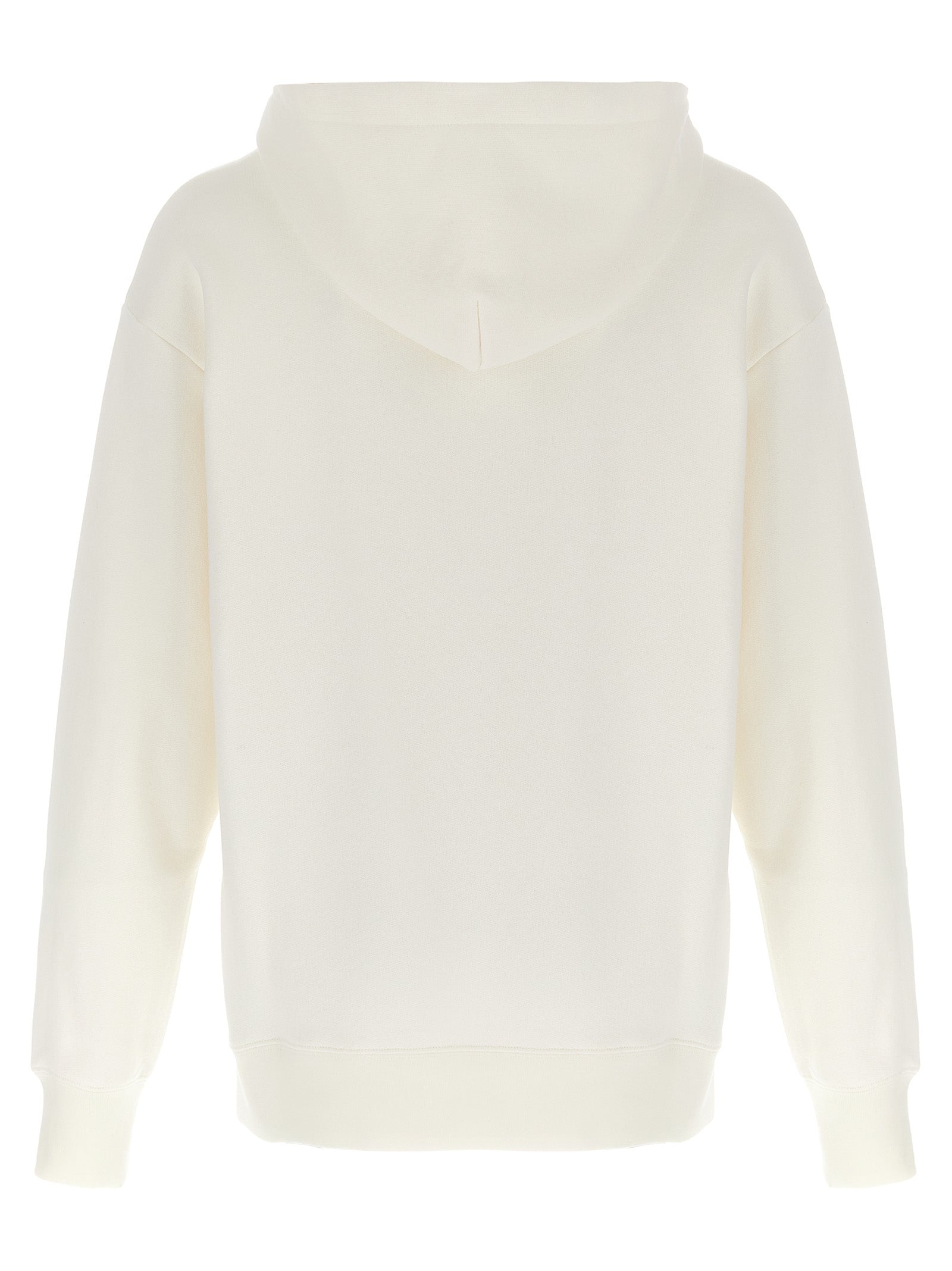 Valentino Garavani Men Valentino Garavani Hoodie VALENTINO GARAVANI
