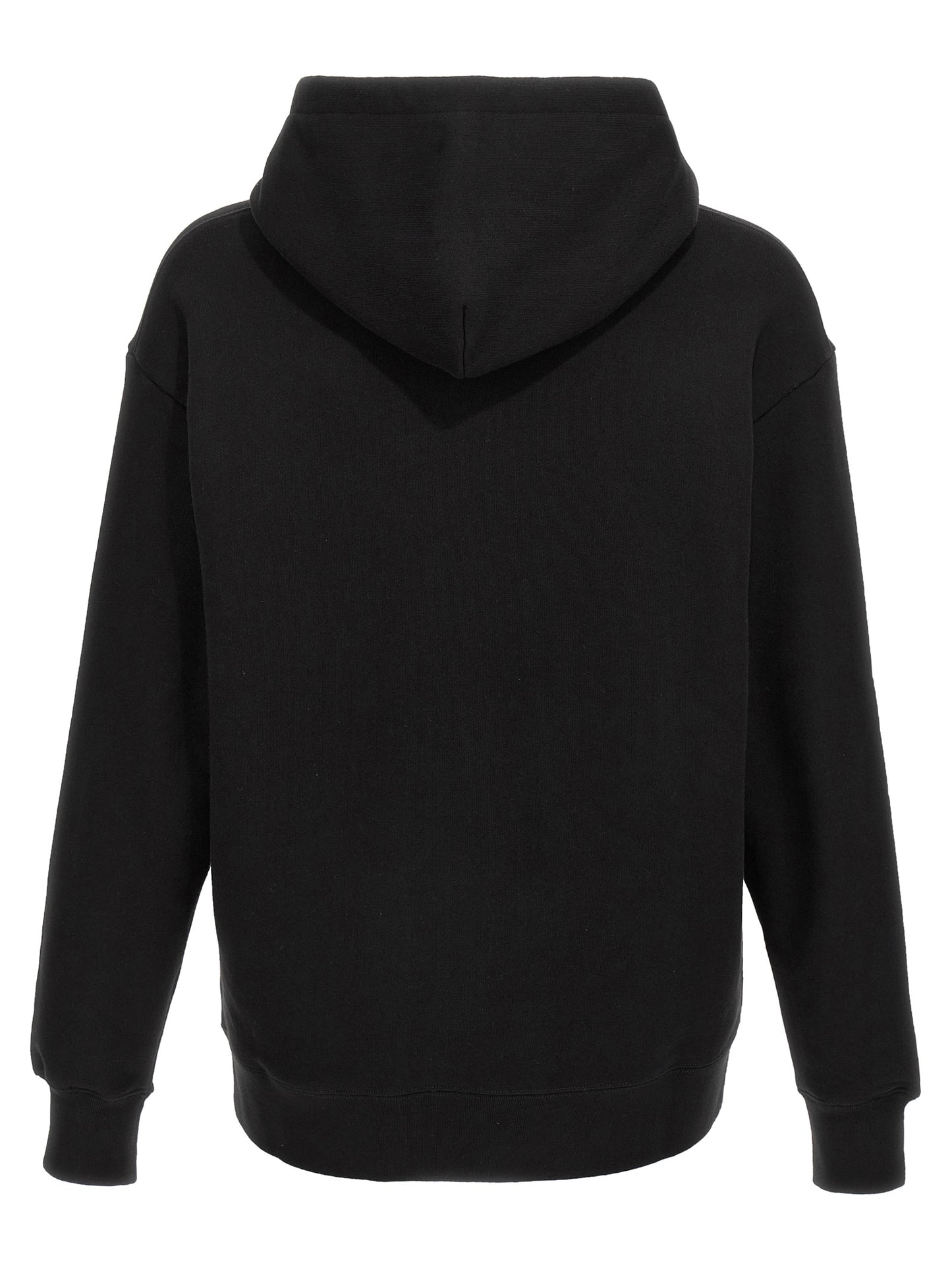 Valentino Garavani Men Valentino Garavani Hoodie VALENTINO GARAVANI
