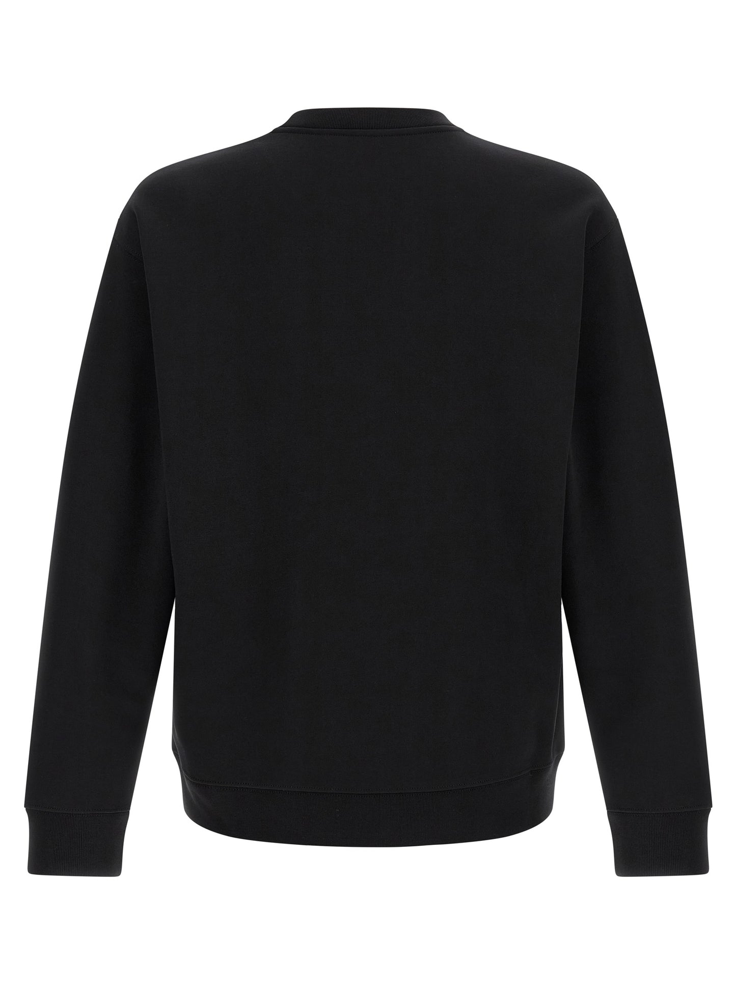 Valentino Garavani Men Valentino Garavani 'Vgold' Sweatshirt VALENTINO GARAVANI