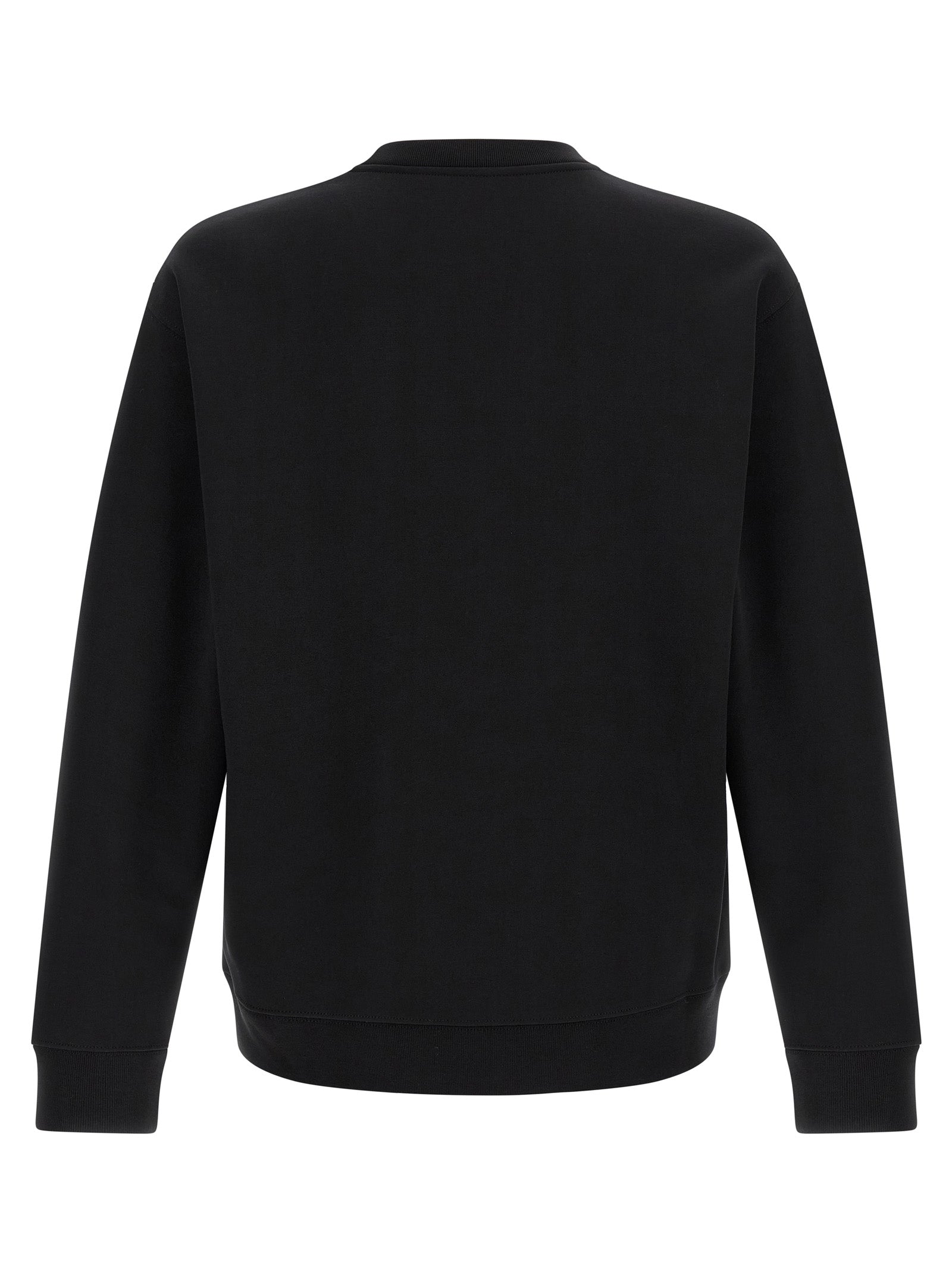 Valentino Garavani Men Valentino Garavani 'Vgold' Sweatshirt VALENTINO GARAVANI