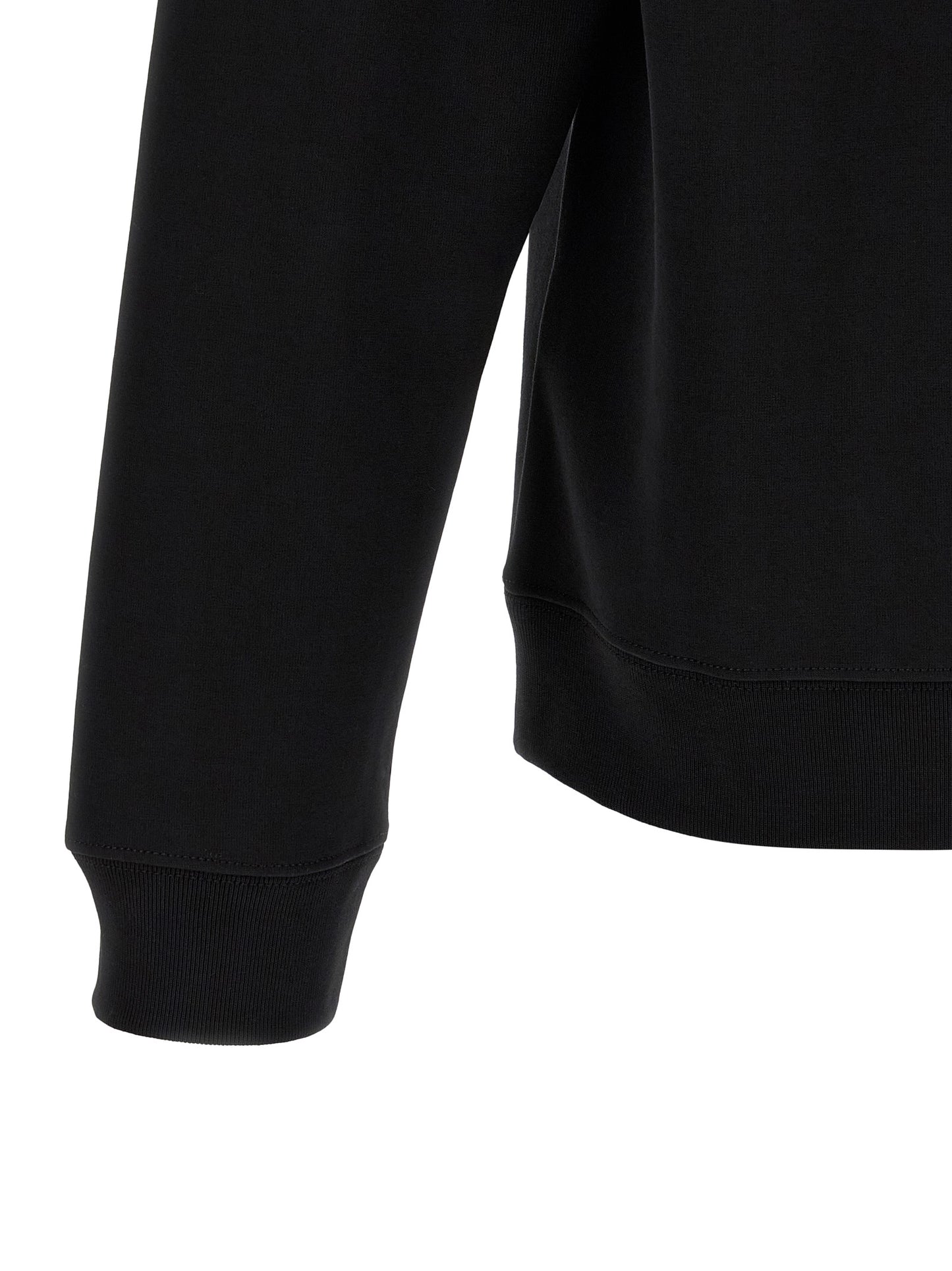 Valentino Garavani Men Valentino Garavani 'Vgold' Sweatshirt VALENTINO GARAVANI