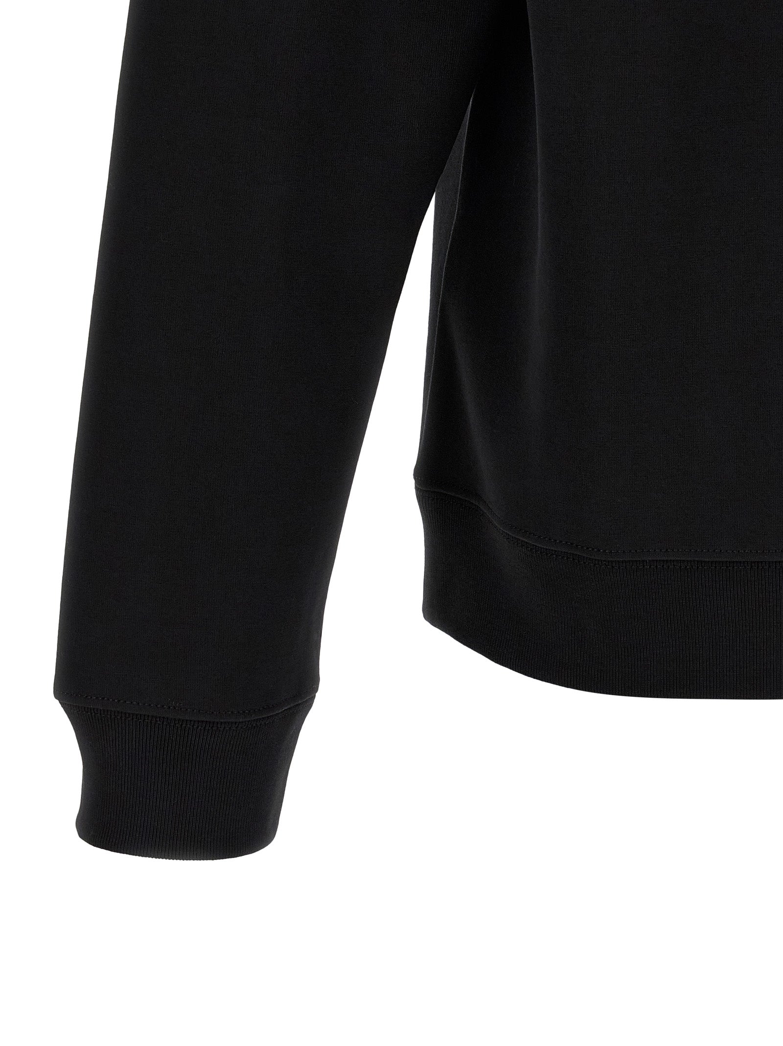 Valentino Garavani Men Valentino Garavani 'Vgold' Sweatshirt VALENTINO GARAVANI