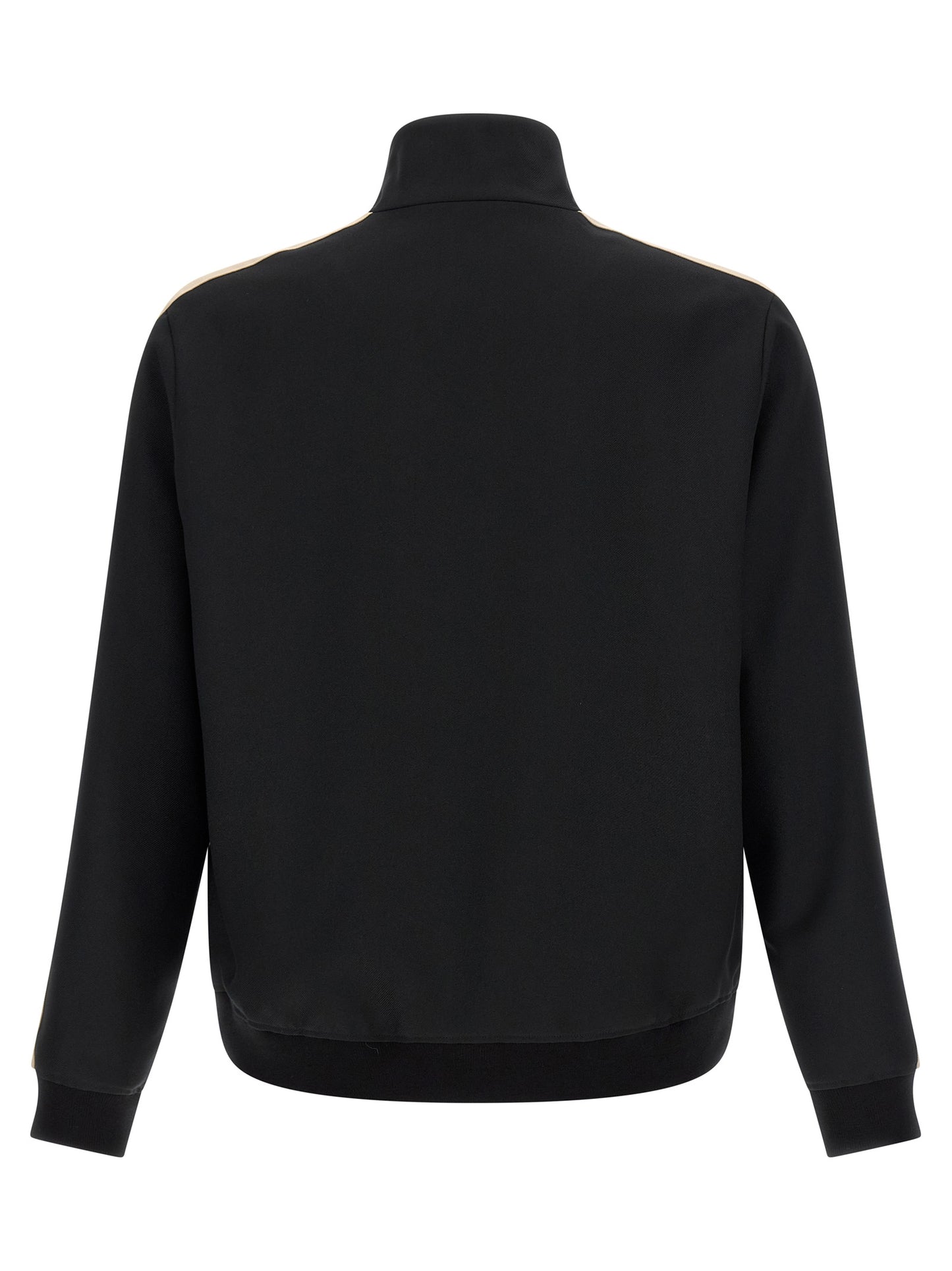 Valentino Garavani Men Valentino Garavani 'Vgold' Sweatshirt VALENTINO GARAVANI
