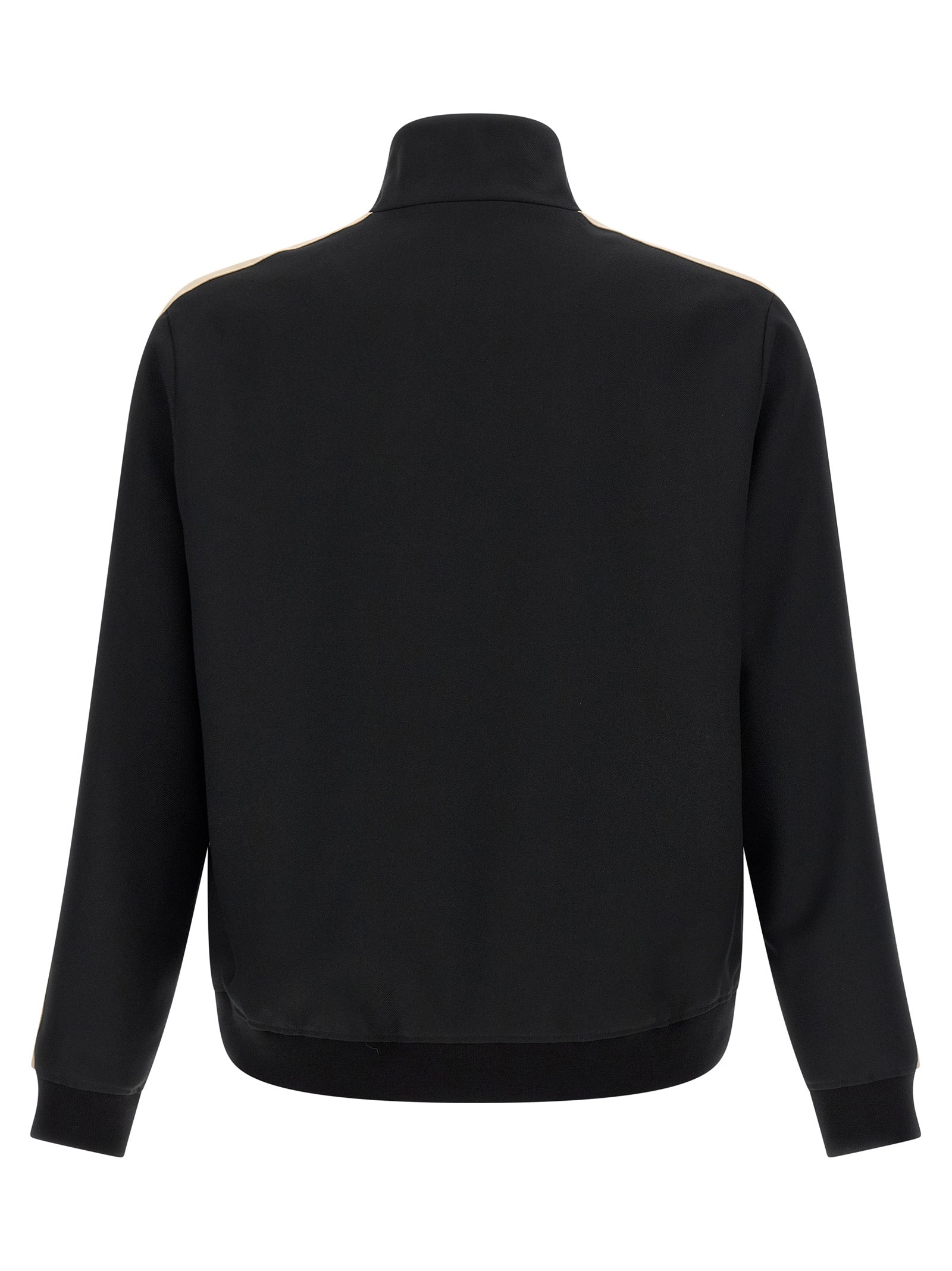 Valentino Garavani Men Valentino Garavani 'Vgold' Sweatshirt VALENTINO GARAVANI