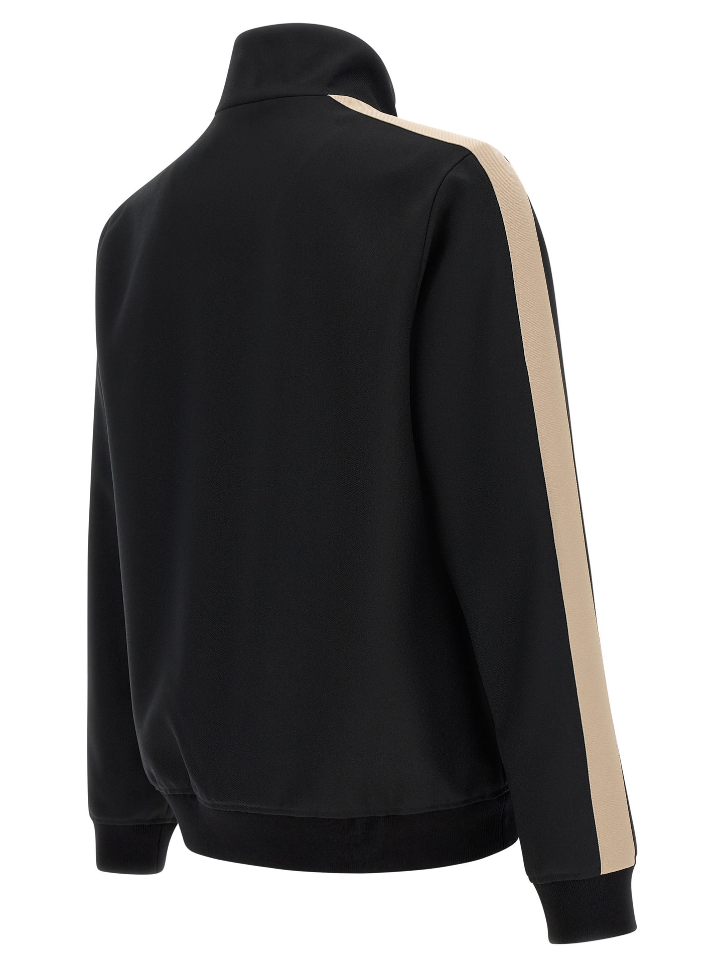 Valentino Garavani Men Valentino Garavani 'Vgold' Sweatshirt VALENTINO GARAVANI
