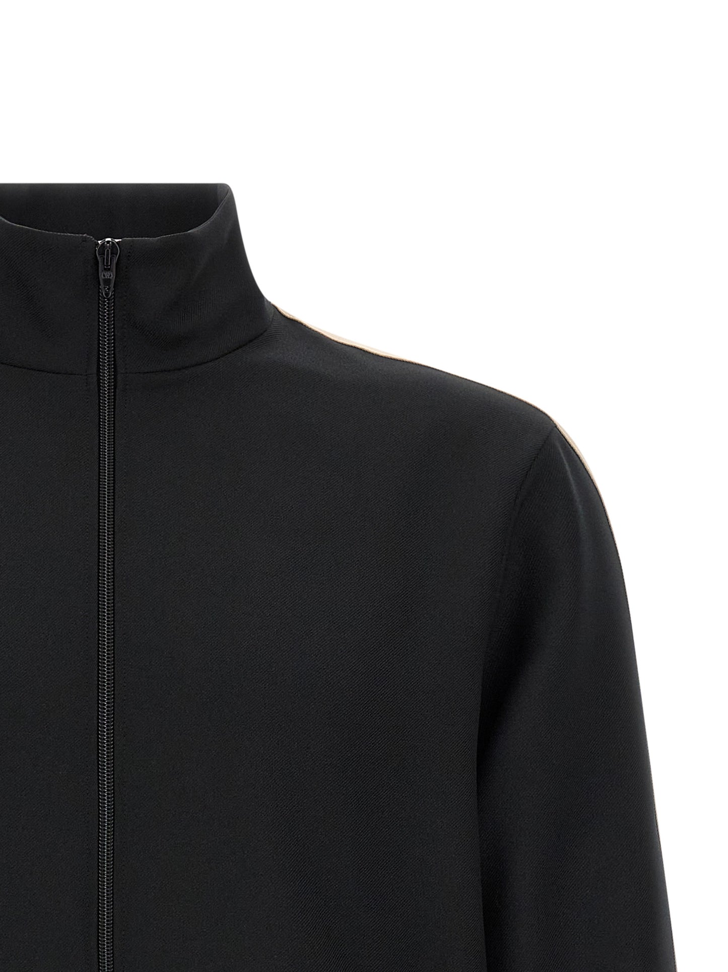 Valentino Garavani Men Valentino Garavani 'Vgold' Sweatshirt VALENTINO GARAVANI