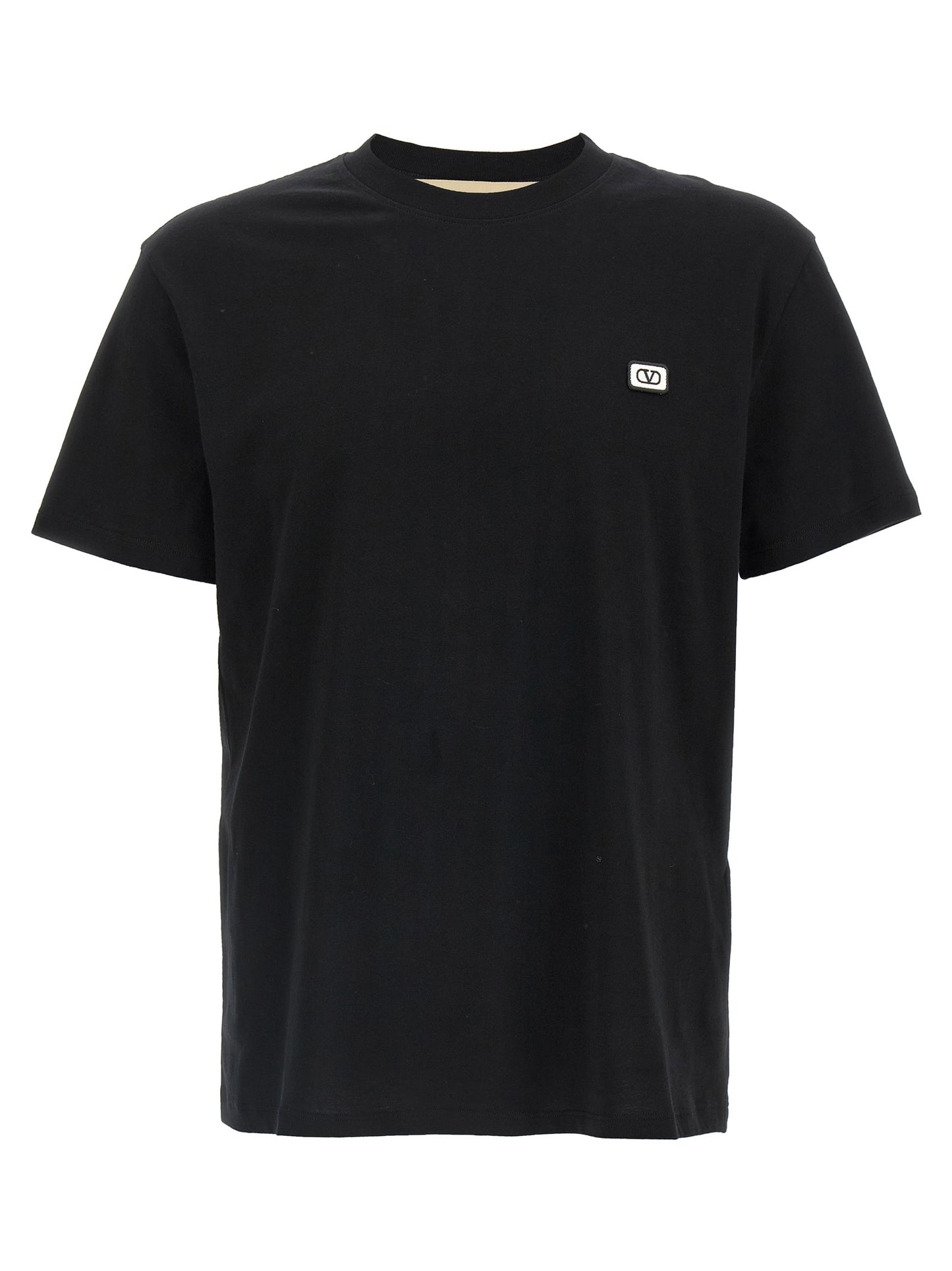 Valentino Garavani Men Valentino Garavani 'Vlogo' T-Shirt VALENTINO GARAVANI