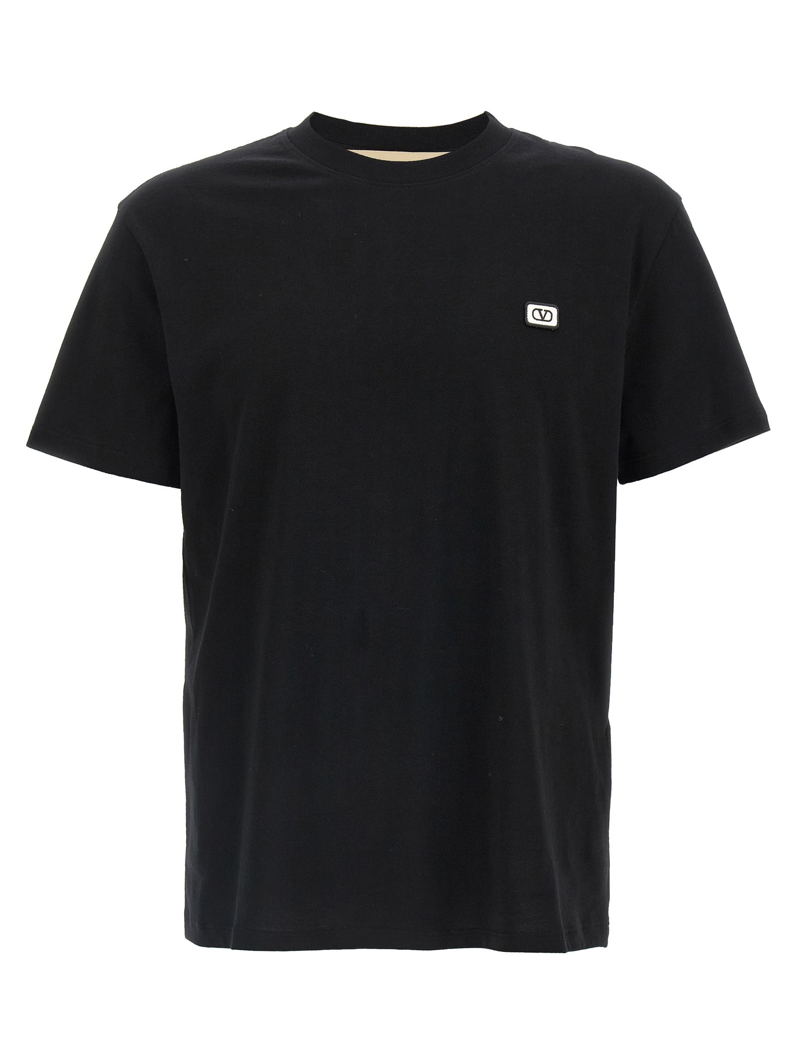 Valentino Garavani Men Valentino Garavani 'Vlogo' T-Shirt VALENTINO GARAVANI