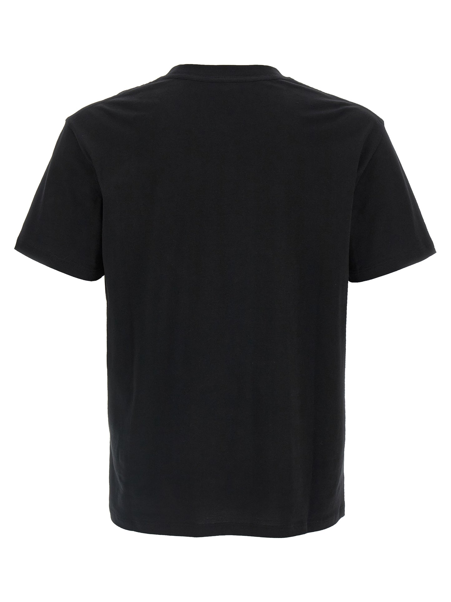 Valentino Garavani Men Valentino Garavani 'Vlogo' T-Shirt VALENTINO GARAVANI