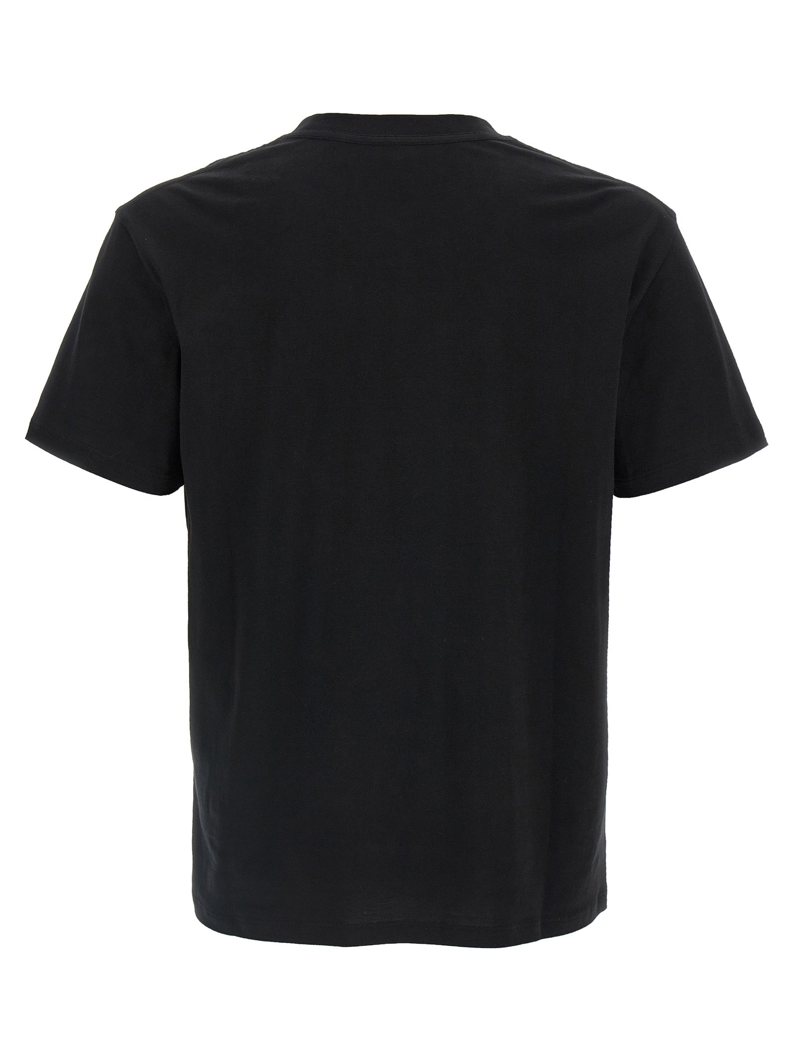Valentino Garavani Men Valentino Garavani 'Vlogo' T-Shirt VALENTINO GARAVANI
