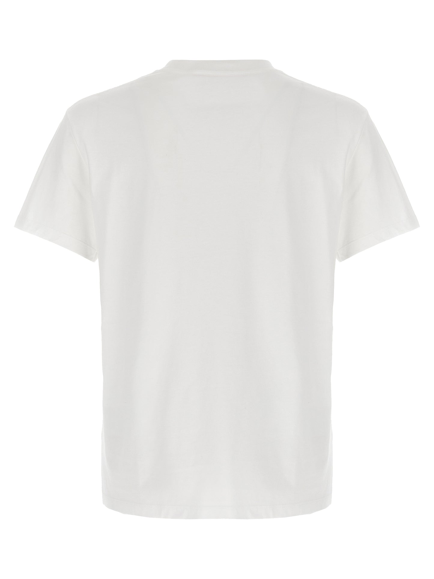 Valentino Garavani Men Valentino Garavani 'Vlogo' T-Shirt VALENTINO GARAVANI
