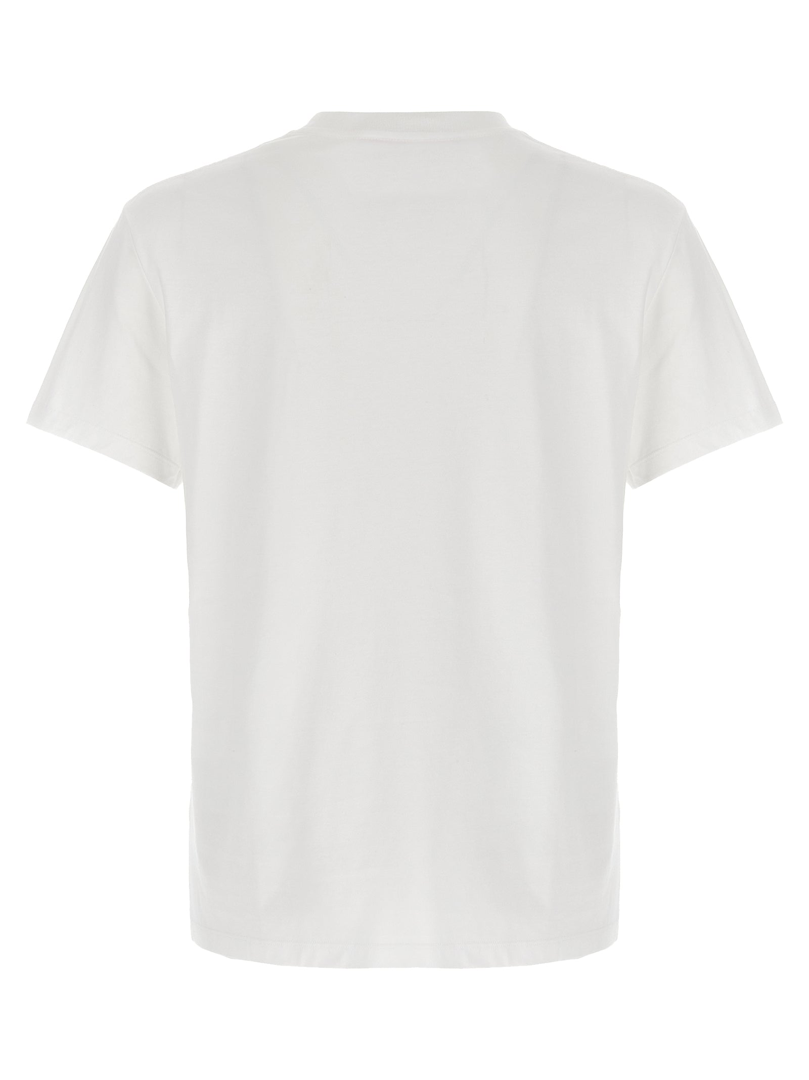 Valentino Garavani Men Valentino Garavani 'Vlogo' T-Shirt VALENTINO GARAVANI