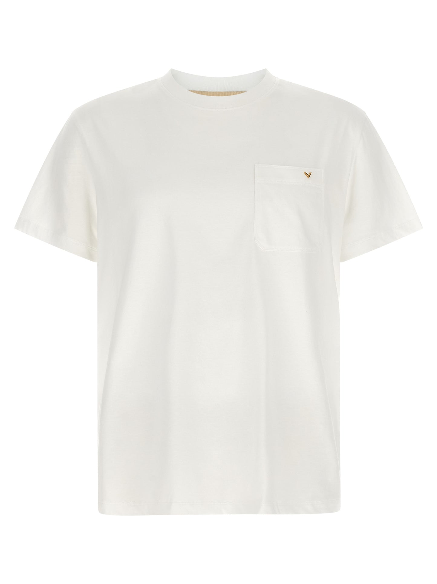 Valentino Garavani Men Valentino Garavani 'Valentino' T-Shirt VALENTINO GARAVANI
