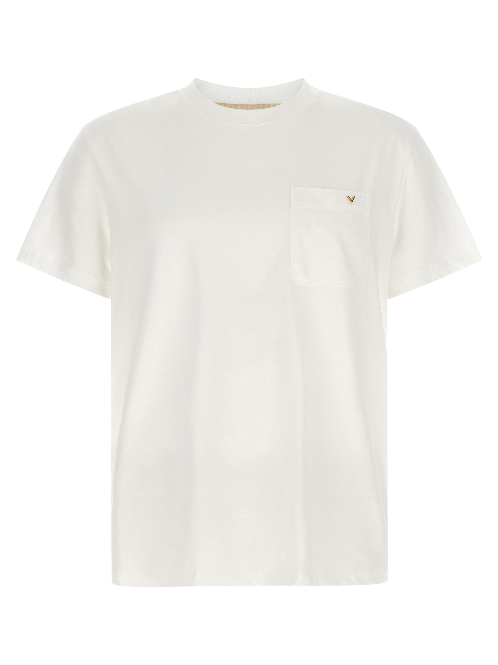 Valentino Garavani Men Valentino Garavani 'Valentino' T-Shirt VALENTINO GARAVANI