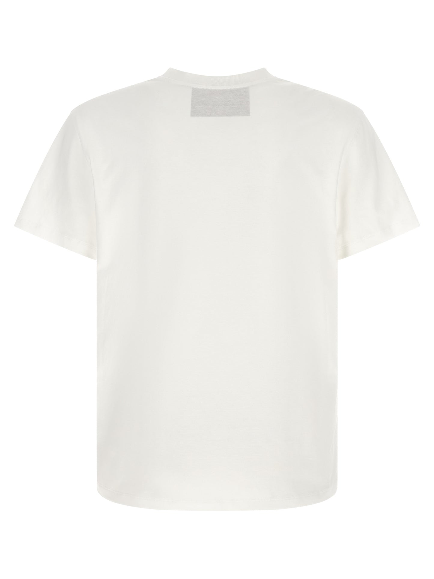 Valentino Garavani Men Valentino Garavani 'Valentino' T-Shirt VALENTINO GARAVANI
