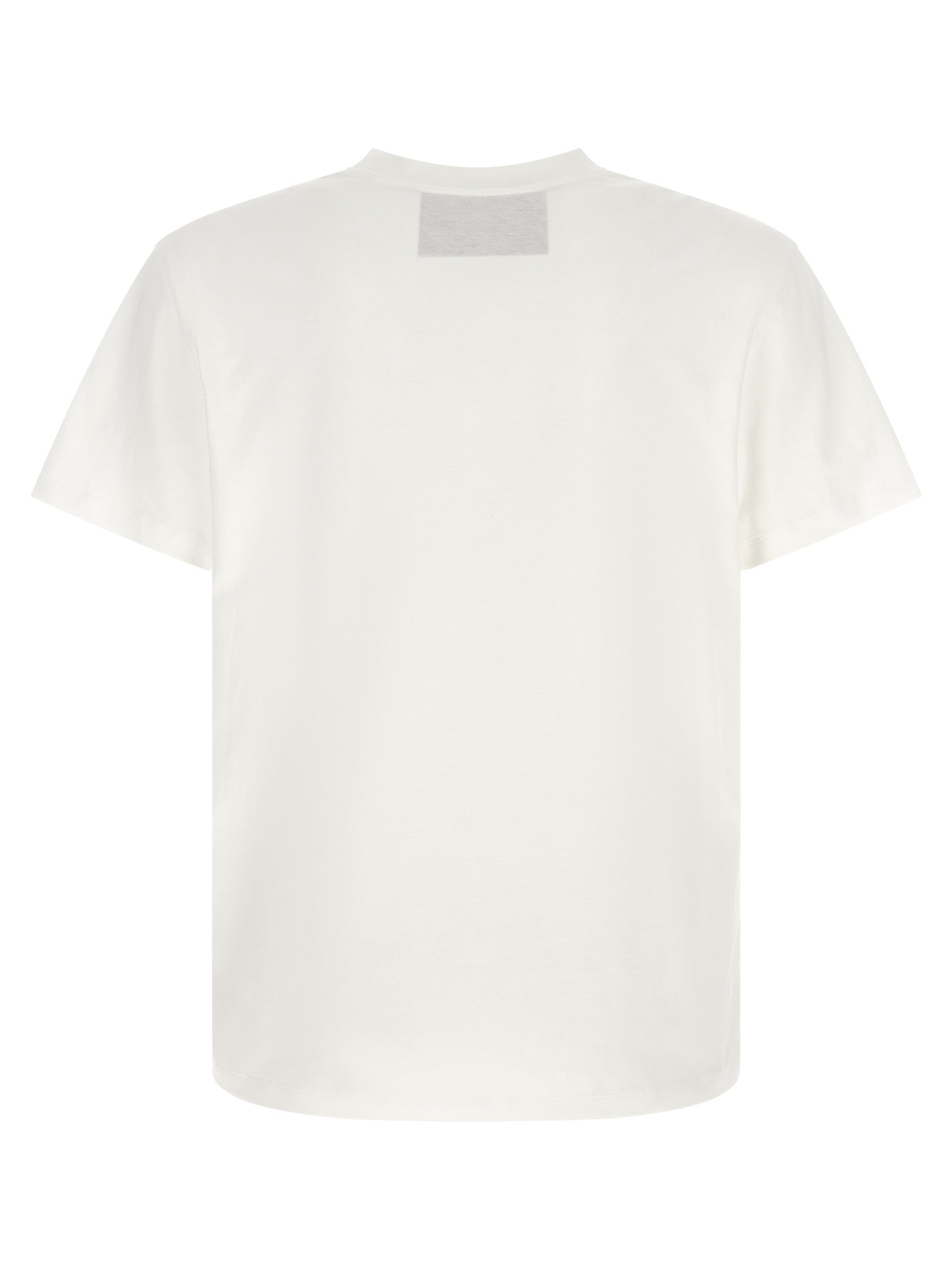 Valentino Garavani Men Valentino Garavani 'Valentino' T-Shirt VALENTINO GARAVANI