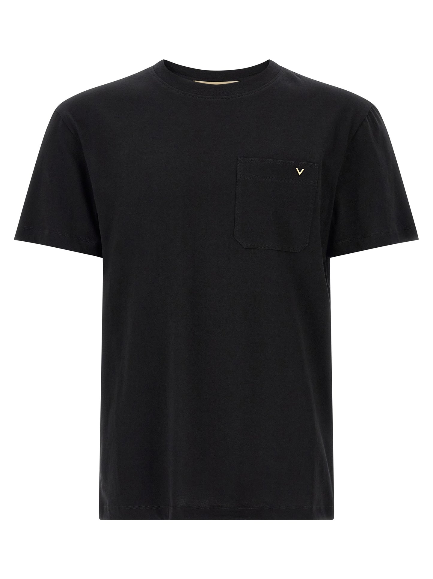 Valentino Garavani Men Valentino Garavani 'Valentino' T-Shirt VALENTINO GARAVANI