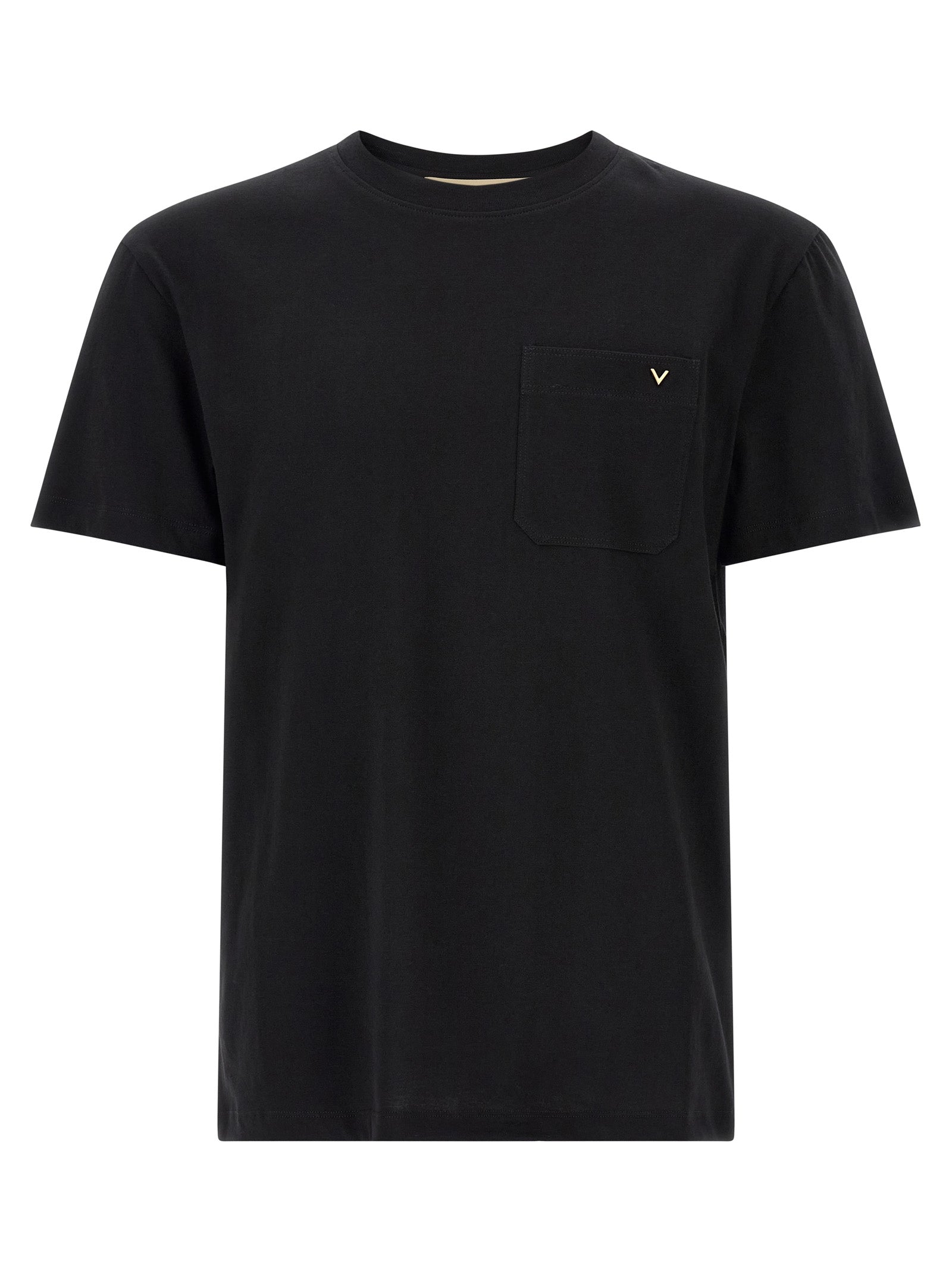 Valentino Garavani Men Valentino Garavani 'Valentino' T-Shirt VALENTINO GARAVANI