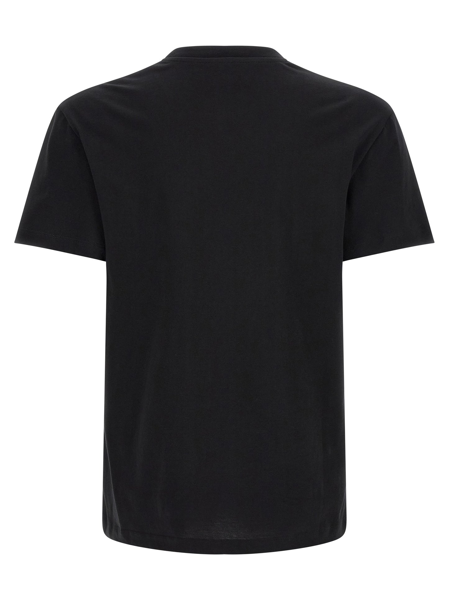Valentino Garavani Men Valentino Garavani 'Valentino' T-Shirt VALENTINO GARAVANI
