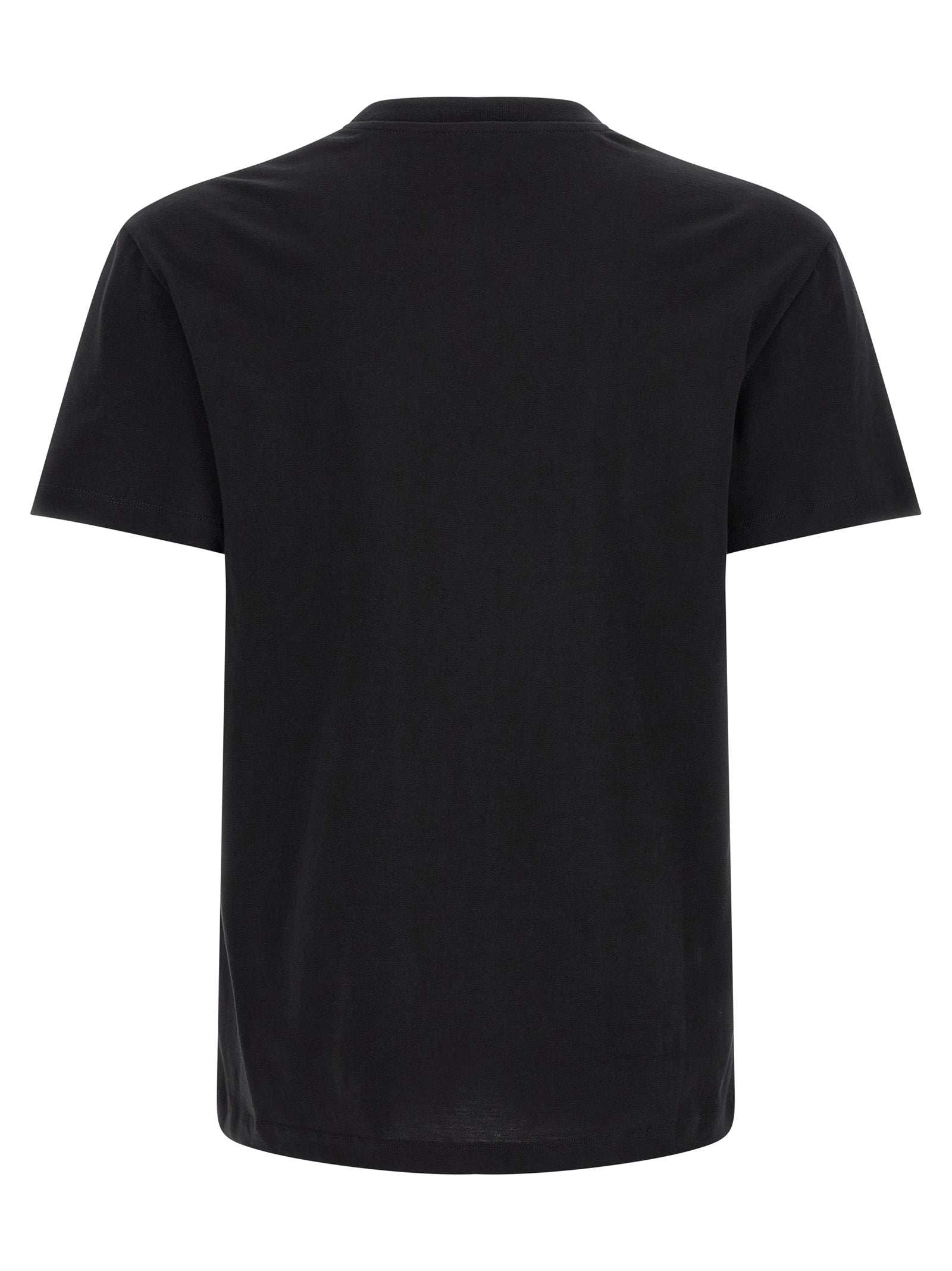 Valentino Garavani Men Valentino Garavani 'Valentino' T-Shirt VALENTINO GARAVANI