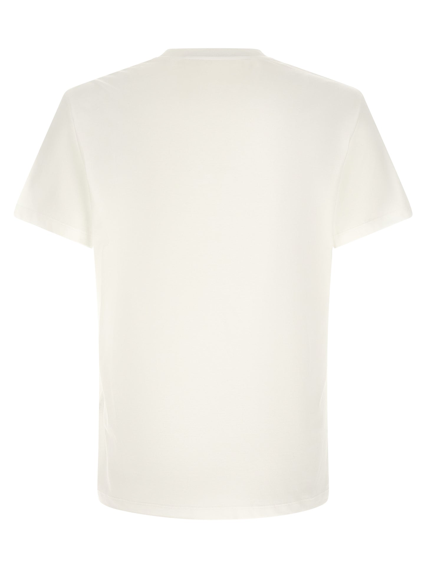 Valentino Garavani Men Valentino Garavani 'Vlogo Signature' T-Shirt VALENTINO GARAVANI