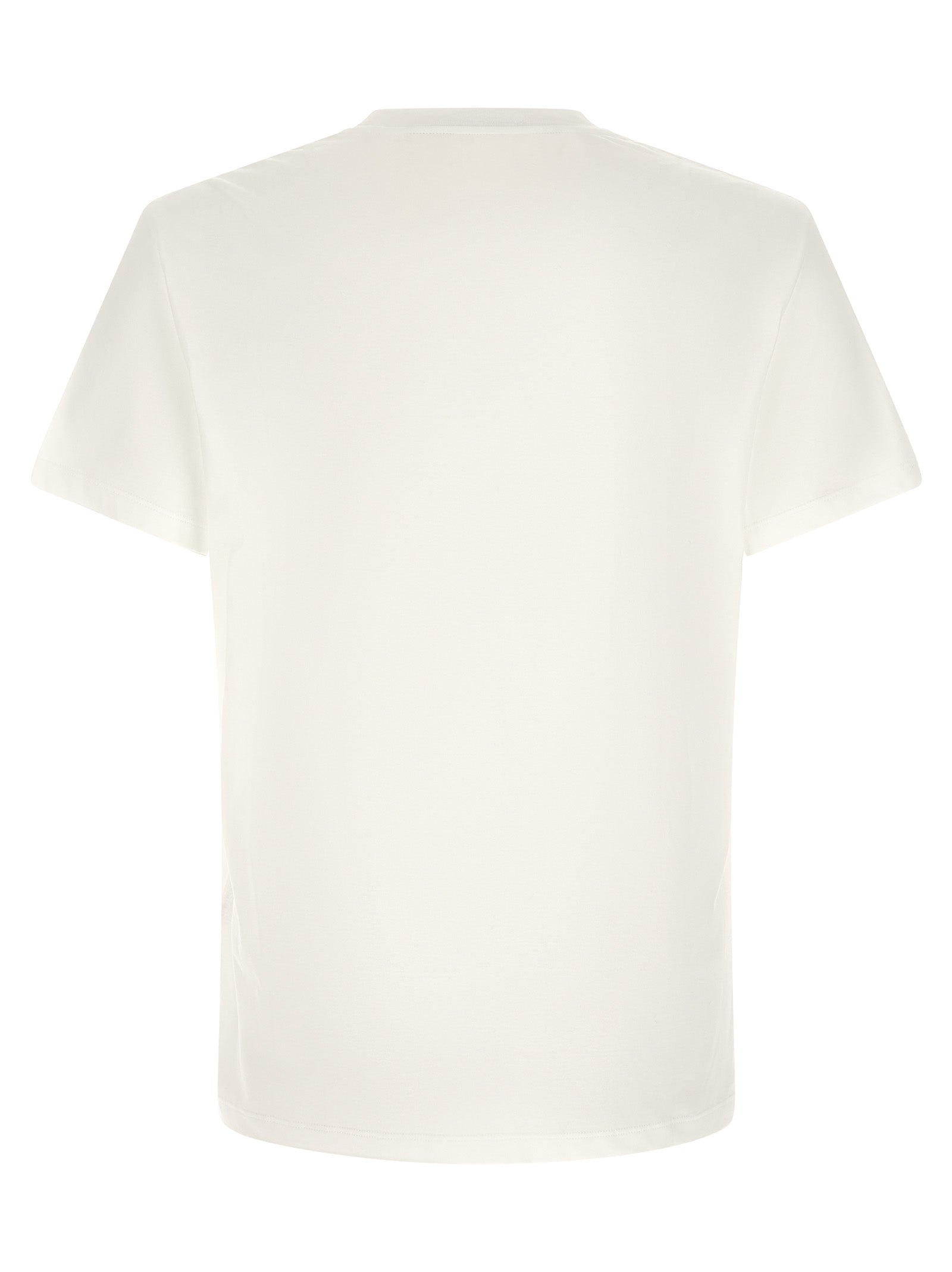 Valentino Garavani Men Valentino Garavani 'Vlogo Signature' T-Shirt VALENTINO GARAVANI