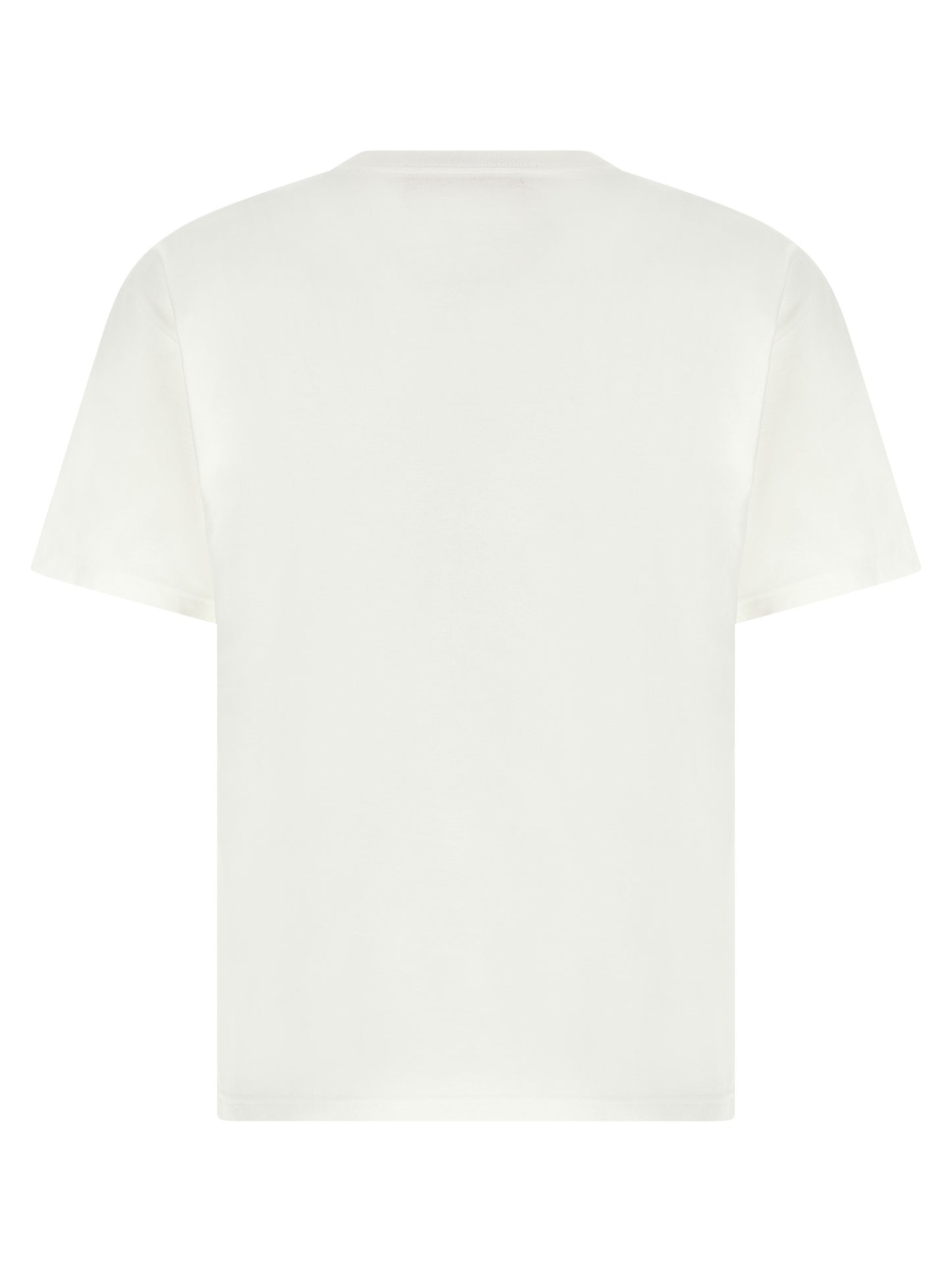 Valentino Garavani Men Valentino Garavani 'Chez Valentino' T-Shirt VALENTINO GARAVANI
