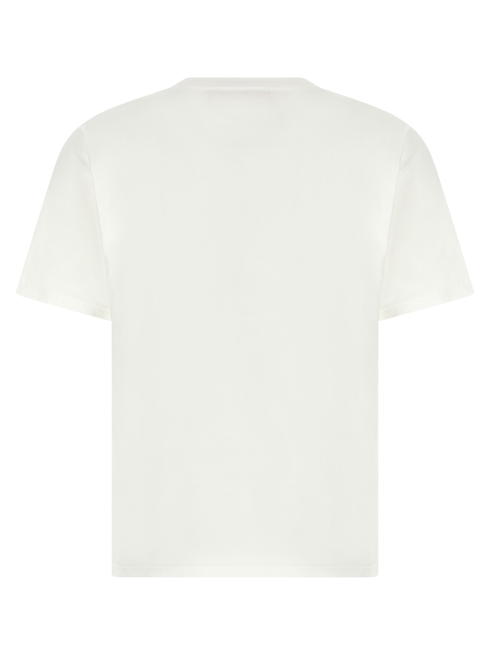 Valentino Garavani Men Valentino Garavani 'Chez Valentino' T-Shirt VALENTINO GARAVANI