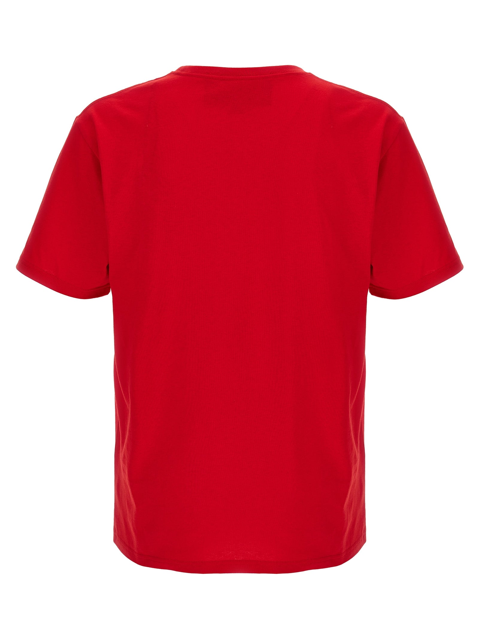 Valentino Garavani Men Valentino Garavani 'Le Chat De La Maison' T-Shirt VALENTINO GARAVANI