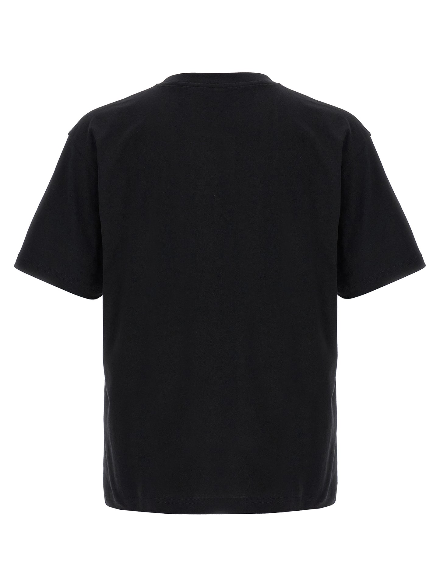 Valentino Garavani Men Valentino Garavani 'Made In Valentino' T-Shirt VALENTINO GARAVANI