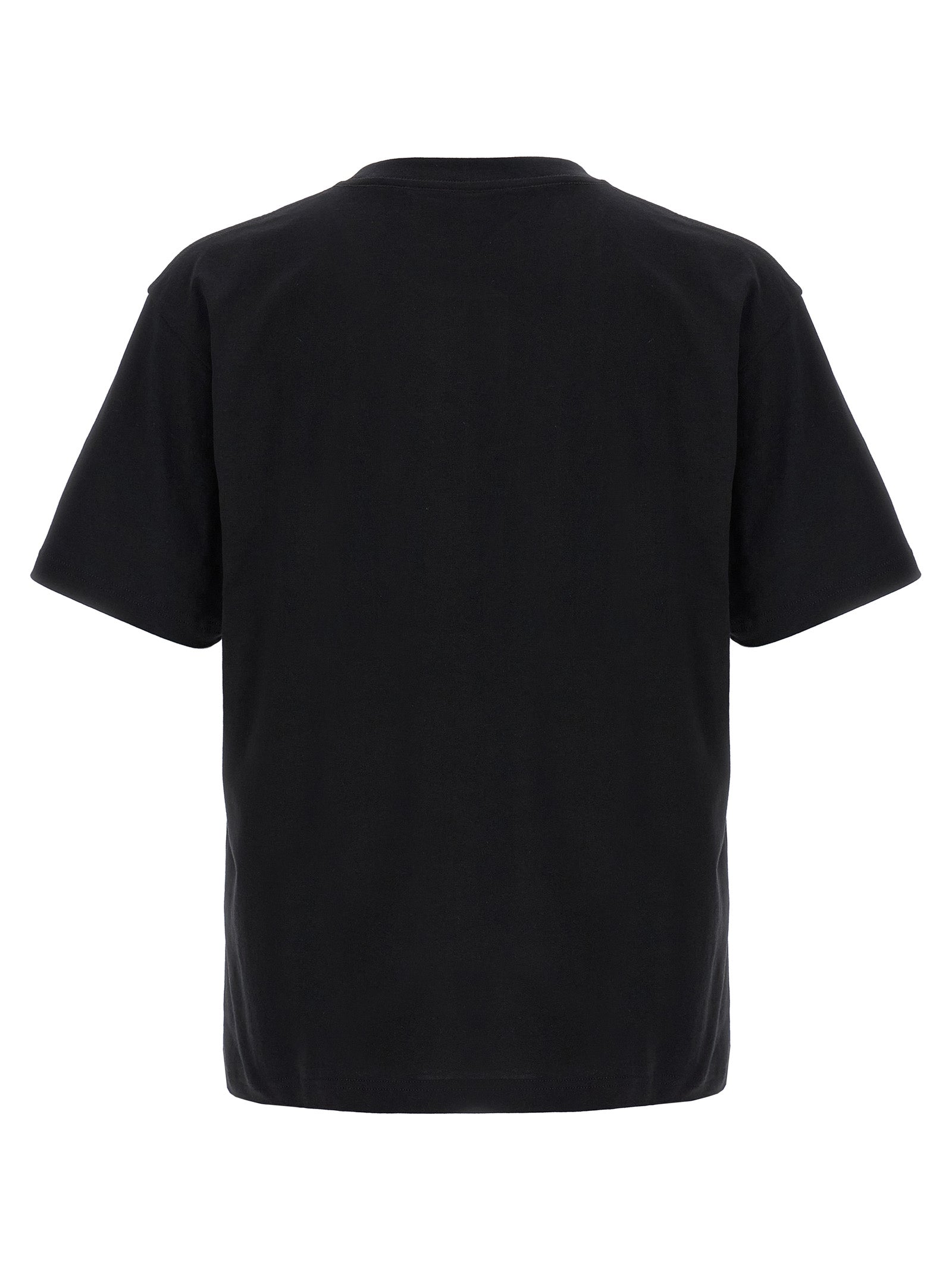 Valentino Garavani Men Valentino Garavani 'Made In Valentino' T-Shirt VALENTINO GARAVANI