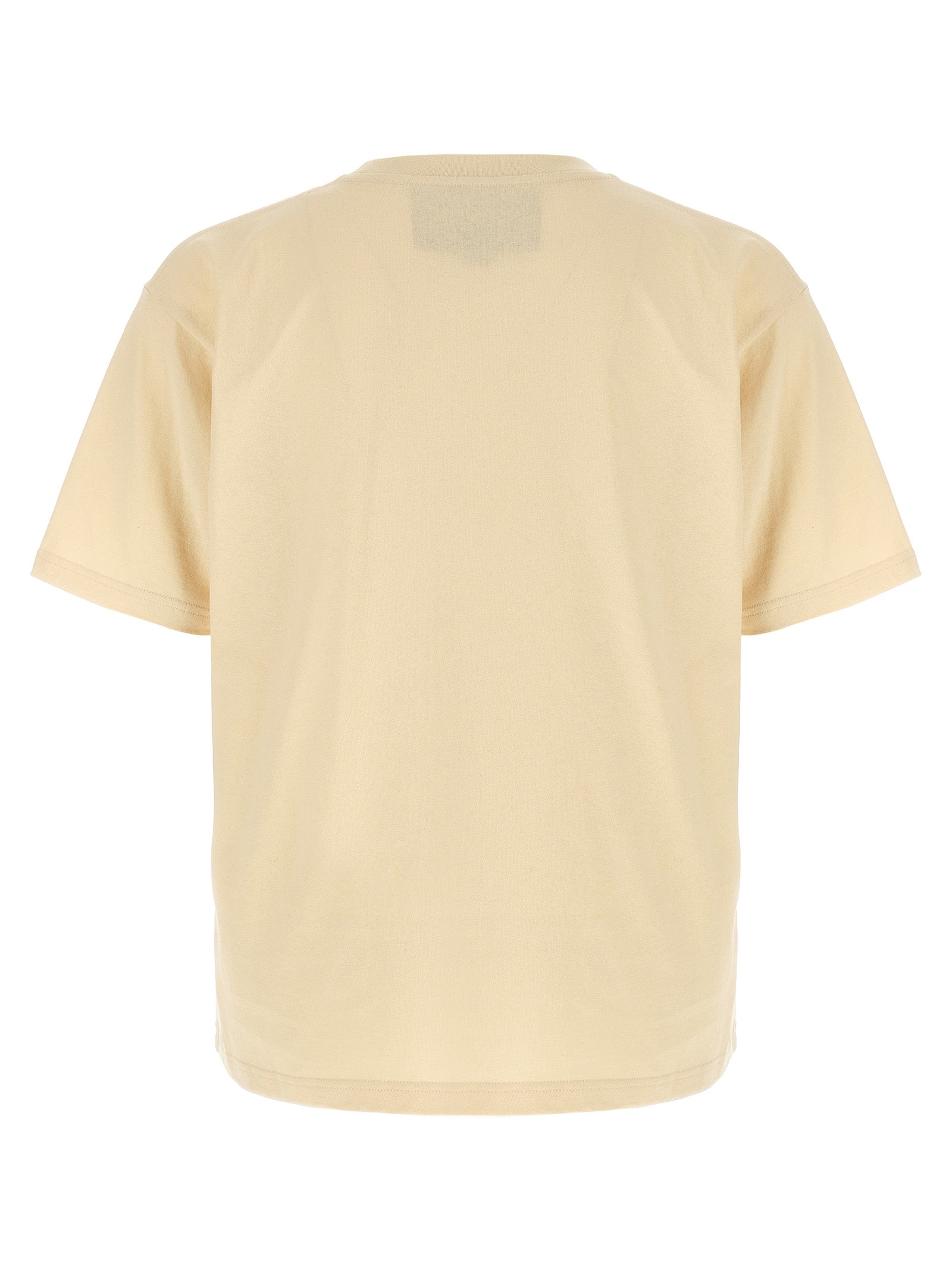 Valentino Garavani Men Valentino Garavani 'Made In Valentino' T-Shirt VALENTINO GARAVANI