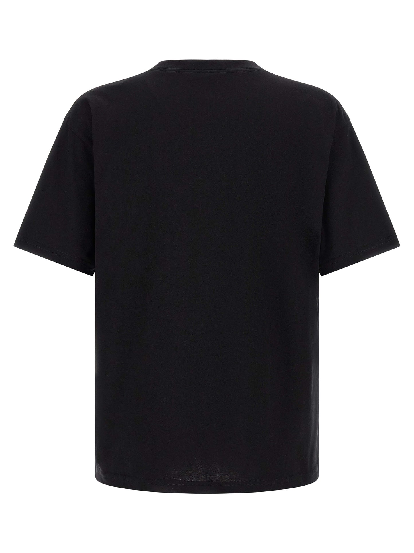 Valentino Garavani Men Valentino Garavani 'Valentino' T-Shirt VALENTINO GARAVANI