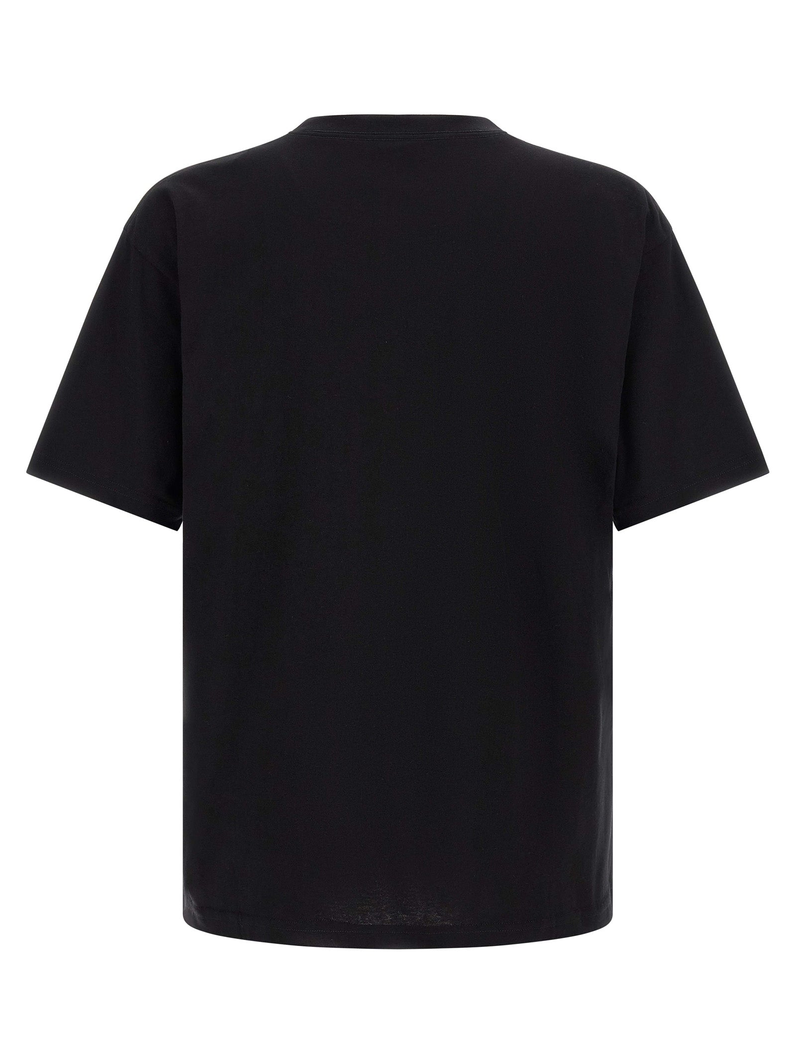 Valentino Garavani Men Valentino Garavani 'Valentino' T-Shirt VALENTINO GARAVANI