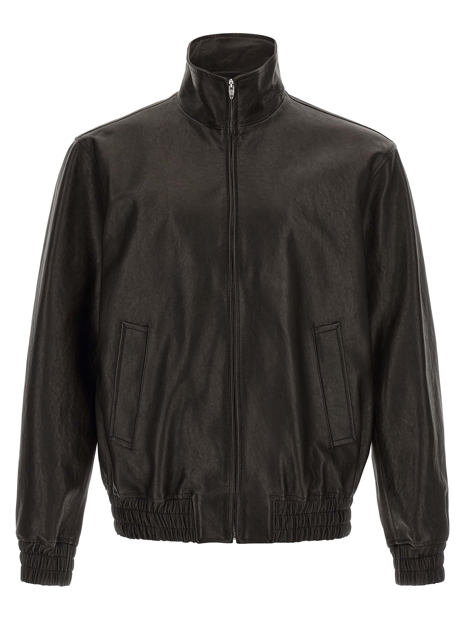 Valentino Garavani Men Valentino Garavani 'Valentino' Jacket VALENTINO GARAVANI