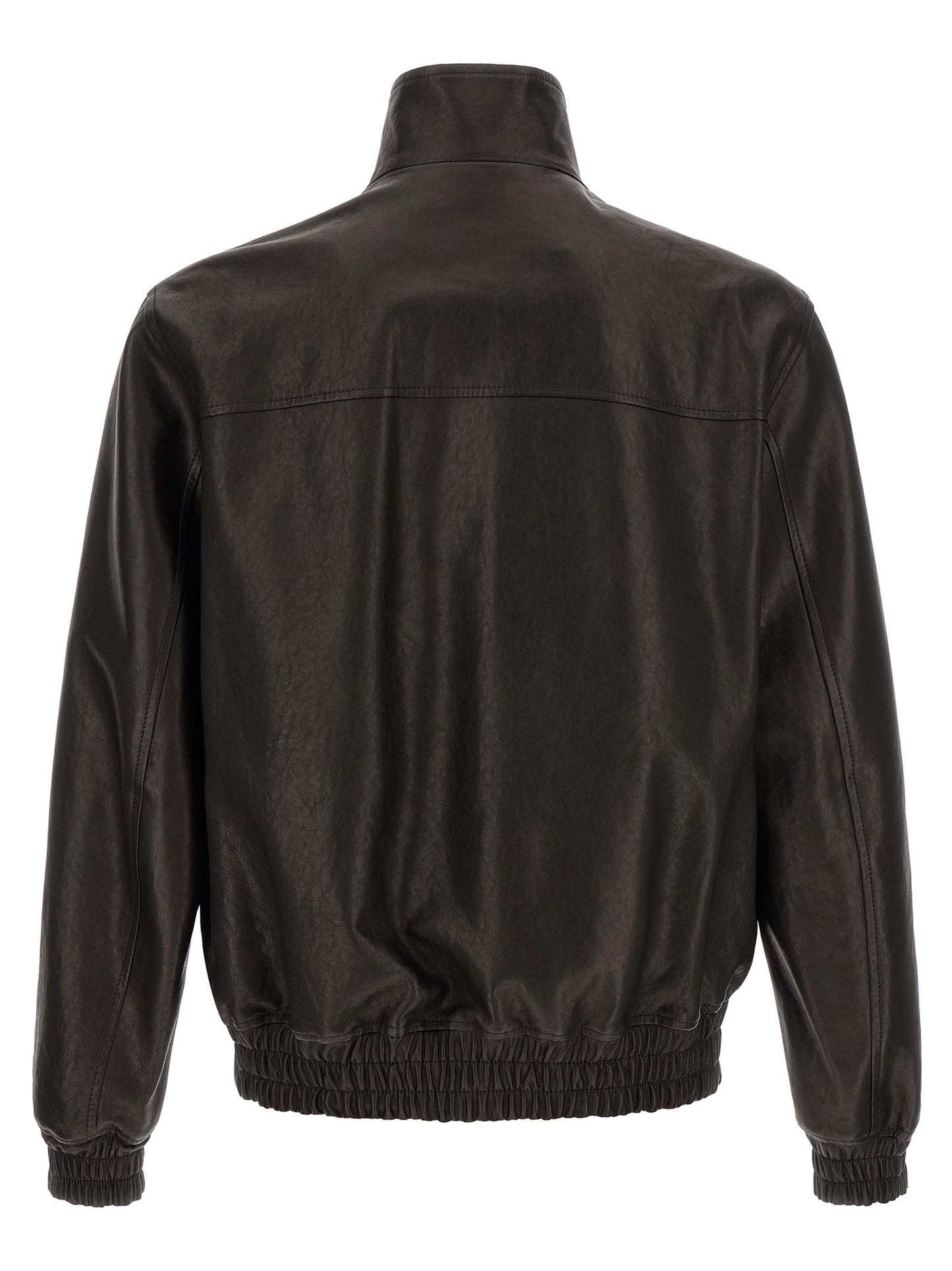 Valentino Garavani Men Valentino Garavani 'Valentino' Jacket VALENTINO GARAVANI