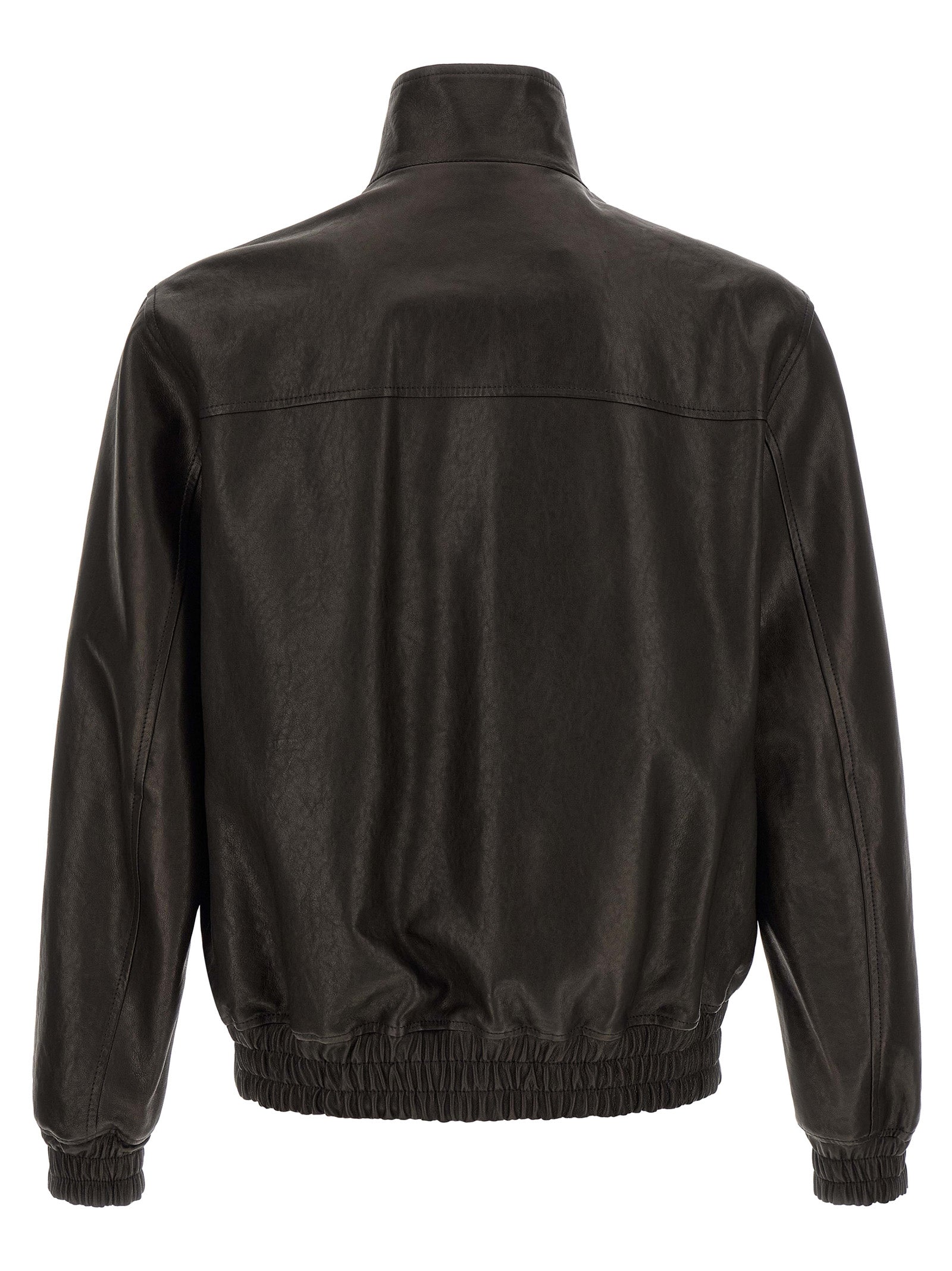 Valentino Garavani Men Valentino Garavani 'Valentino' Jacket VALENTINO GARAVANI