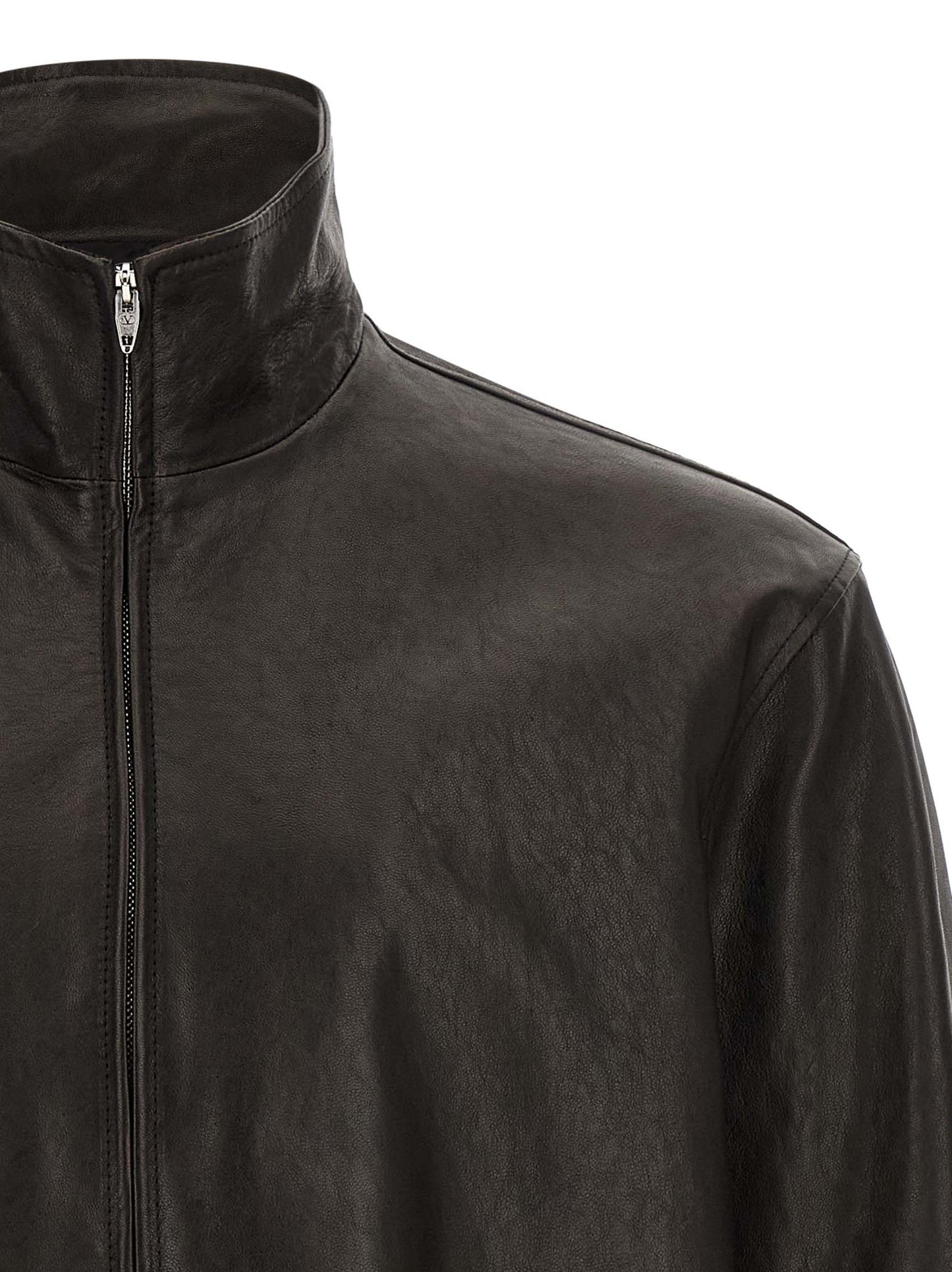 Valentino Garavani Men Valentino Garavani 'Valentino' Jacket VALENTINO GARAVANI