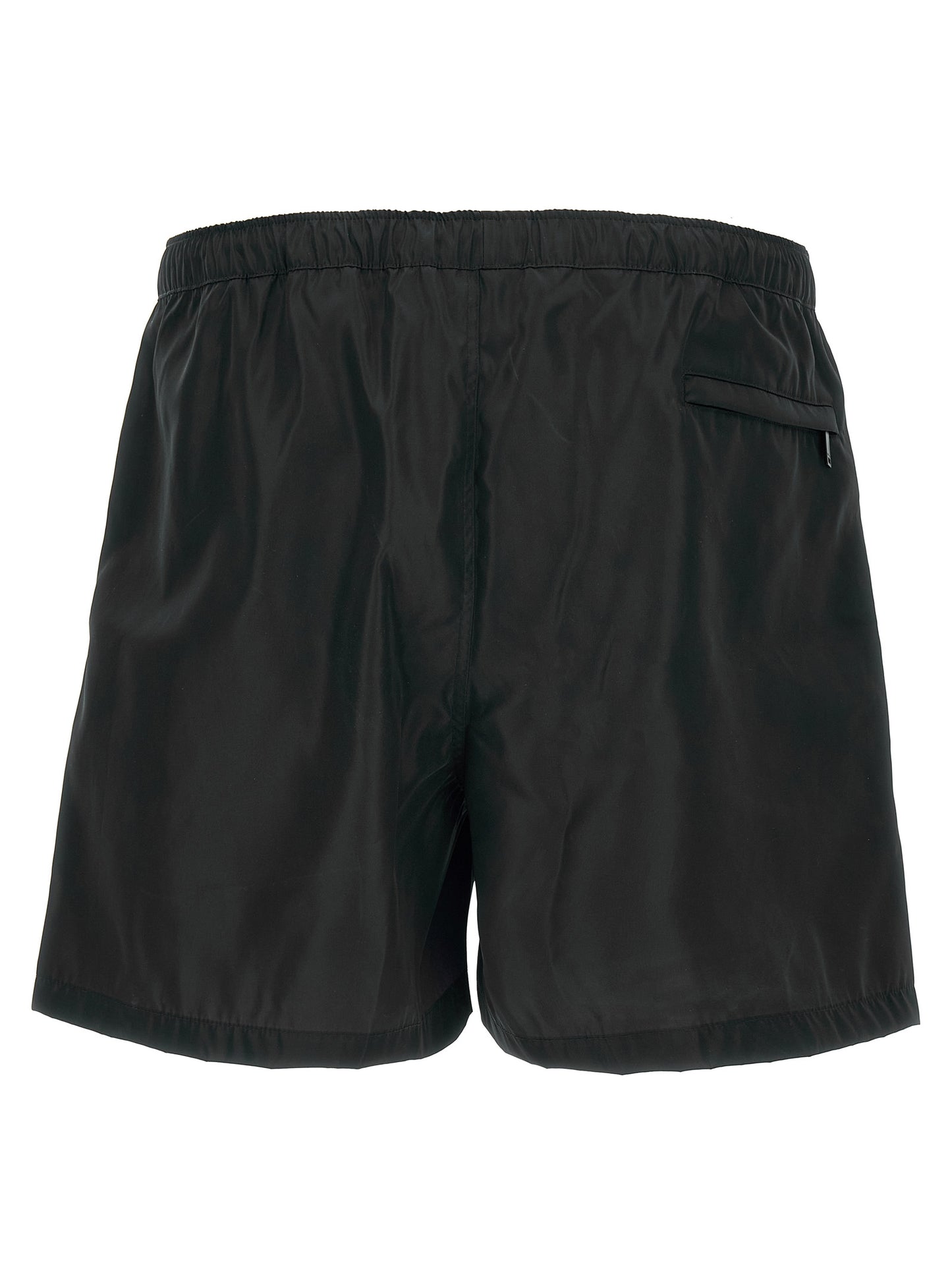 Valentino Garavani Men Valentino Garavani 'Chez Valentino' Swimsuit VALENTINO GARAVANI