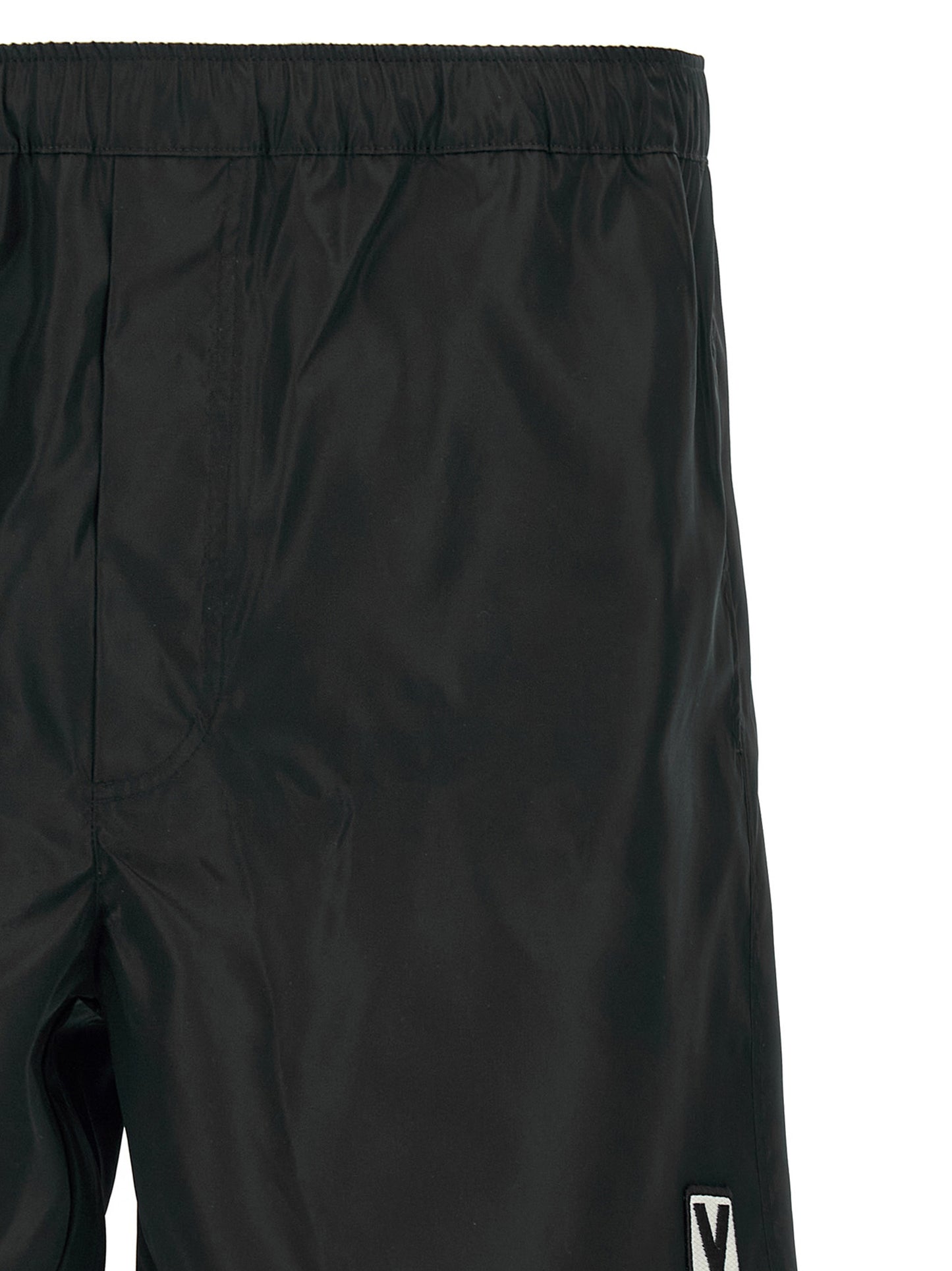Valentino Garavani Men Valentino Garavani 'Chez Valentino' Swimsuit VALENTINO GARAVANI