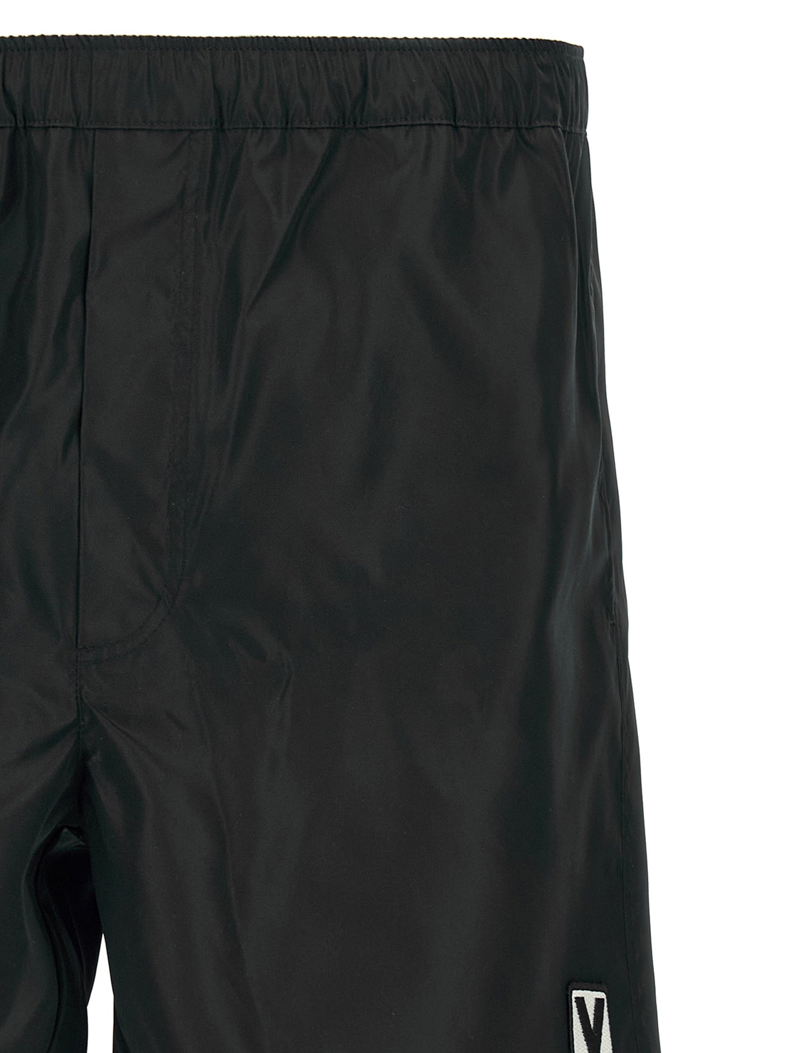 Valentino Garavani Men Valentino Garavani 'Chez Valentino' Swimsuit VALENTINO GARAVANI