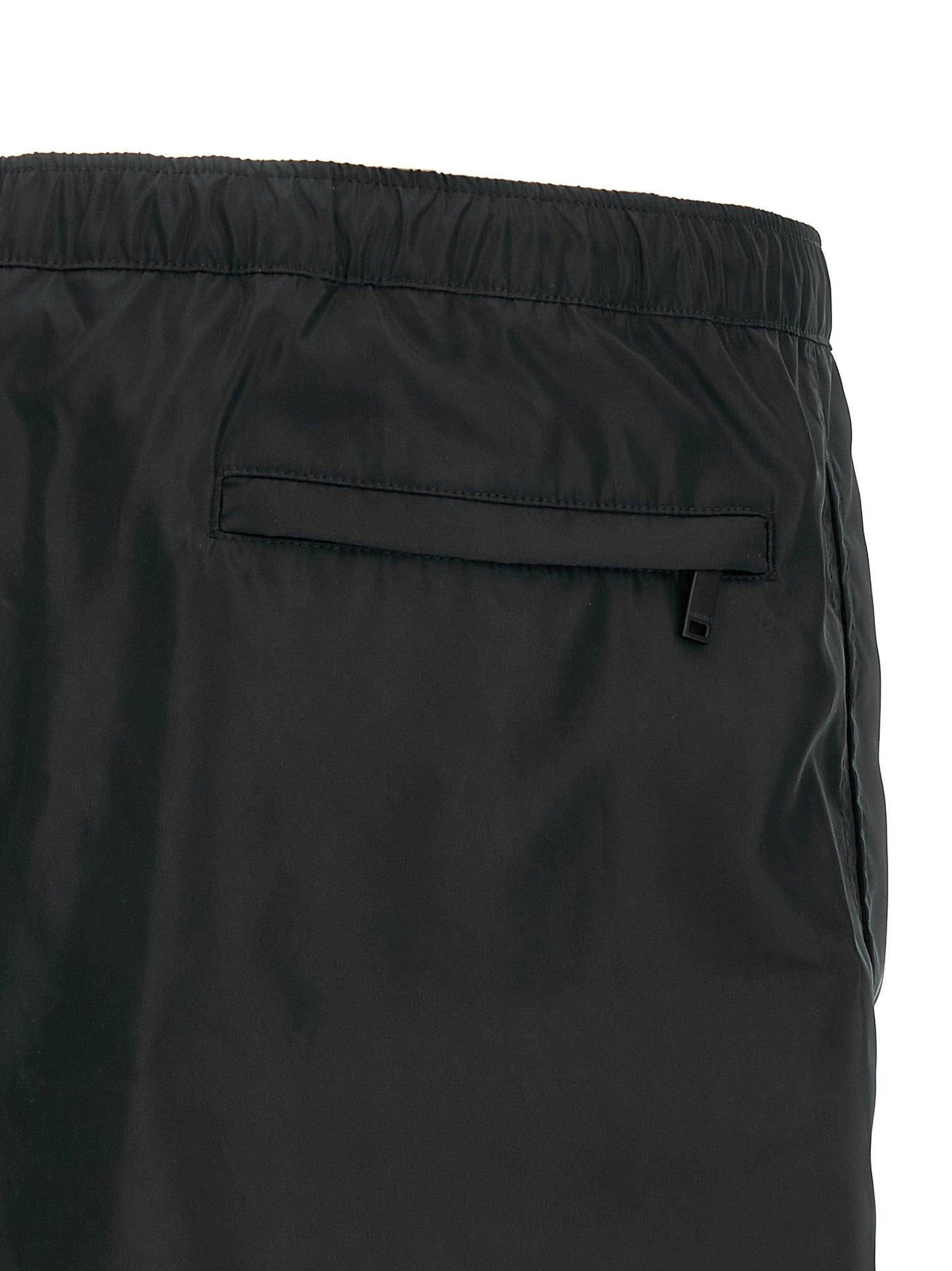 Valentino Garavani Men Valentino Garavani 'Chez Valentino' Swimsuit VALENTINO GARAVANI