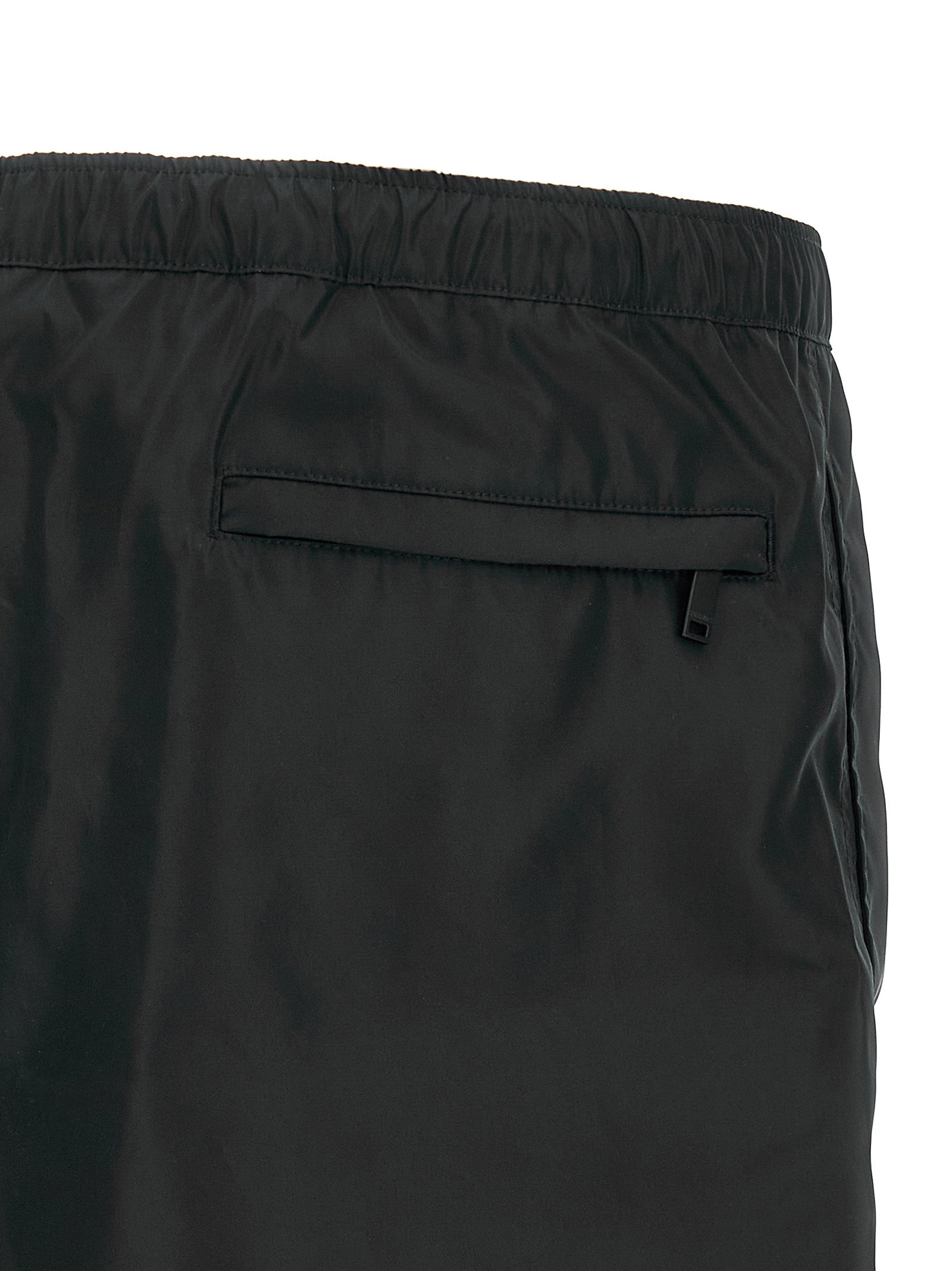 Valentino Garavani Men Valentino Garavani 'Chez Valentino' Swimsuit VALENTINO GARAVANI