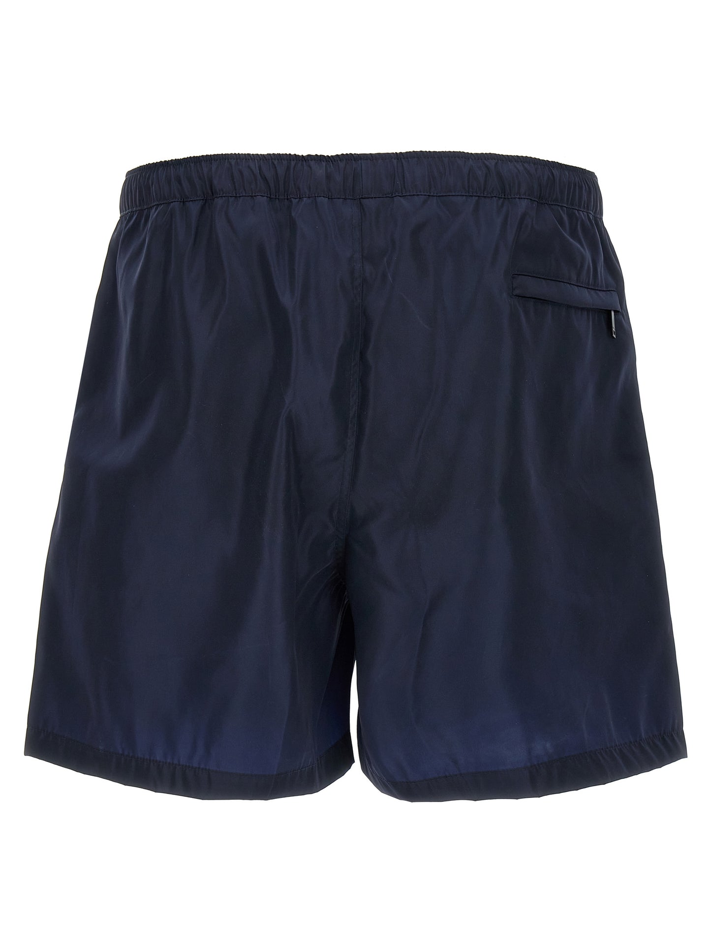 Valentino Garavani Men Valentino Garavani 'Chez Valentino' Swimsuit VALENTINO GARAVANI