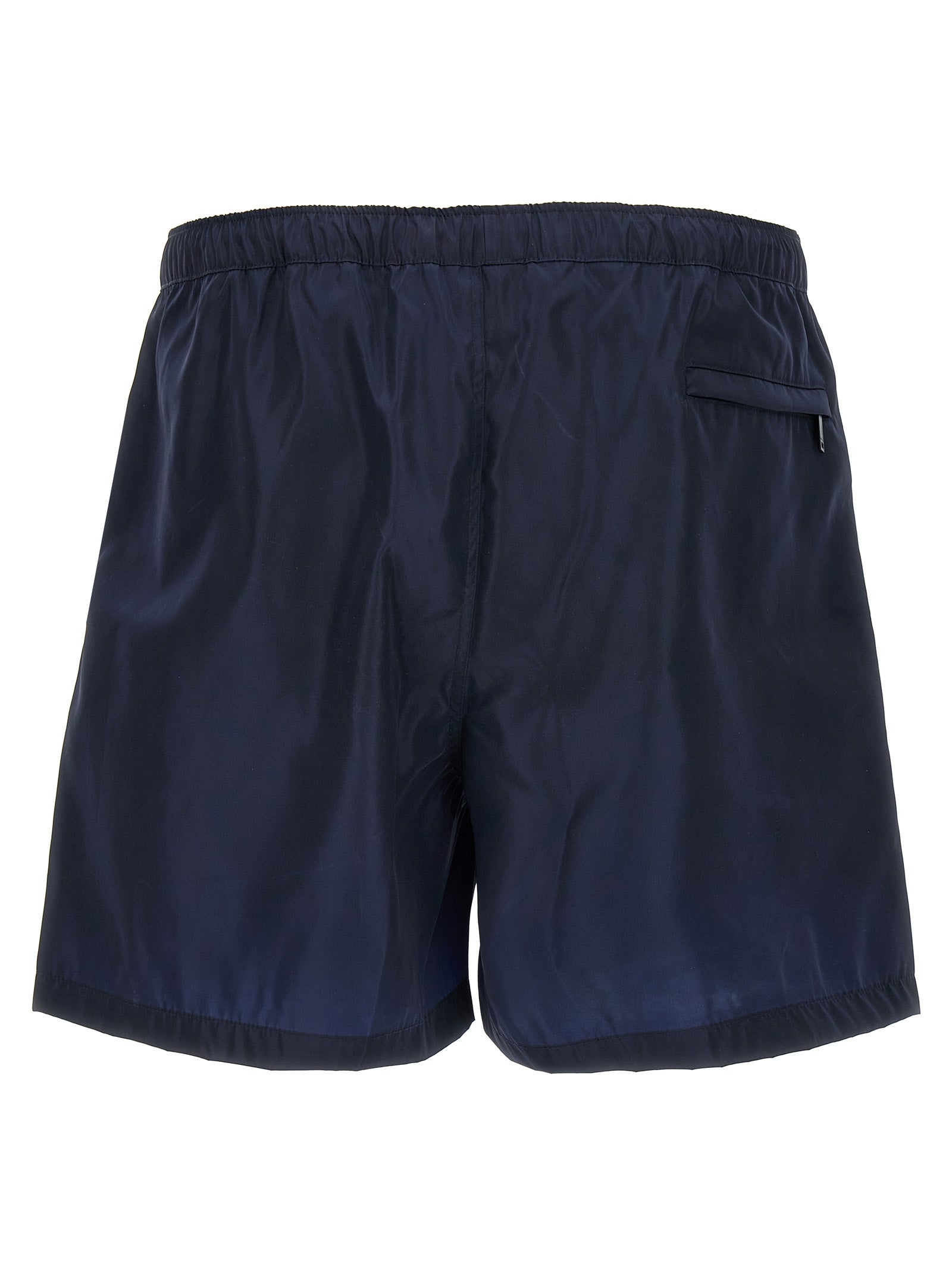 Valentino Garavani Men Valentino Garavani 'Chez Valentino' Swimsuit VALENTINO GARAVANI