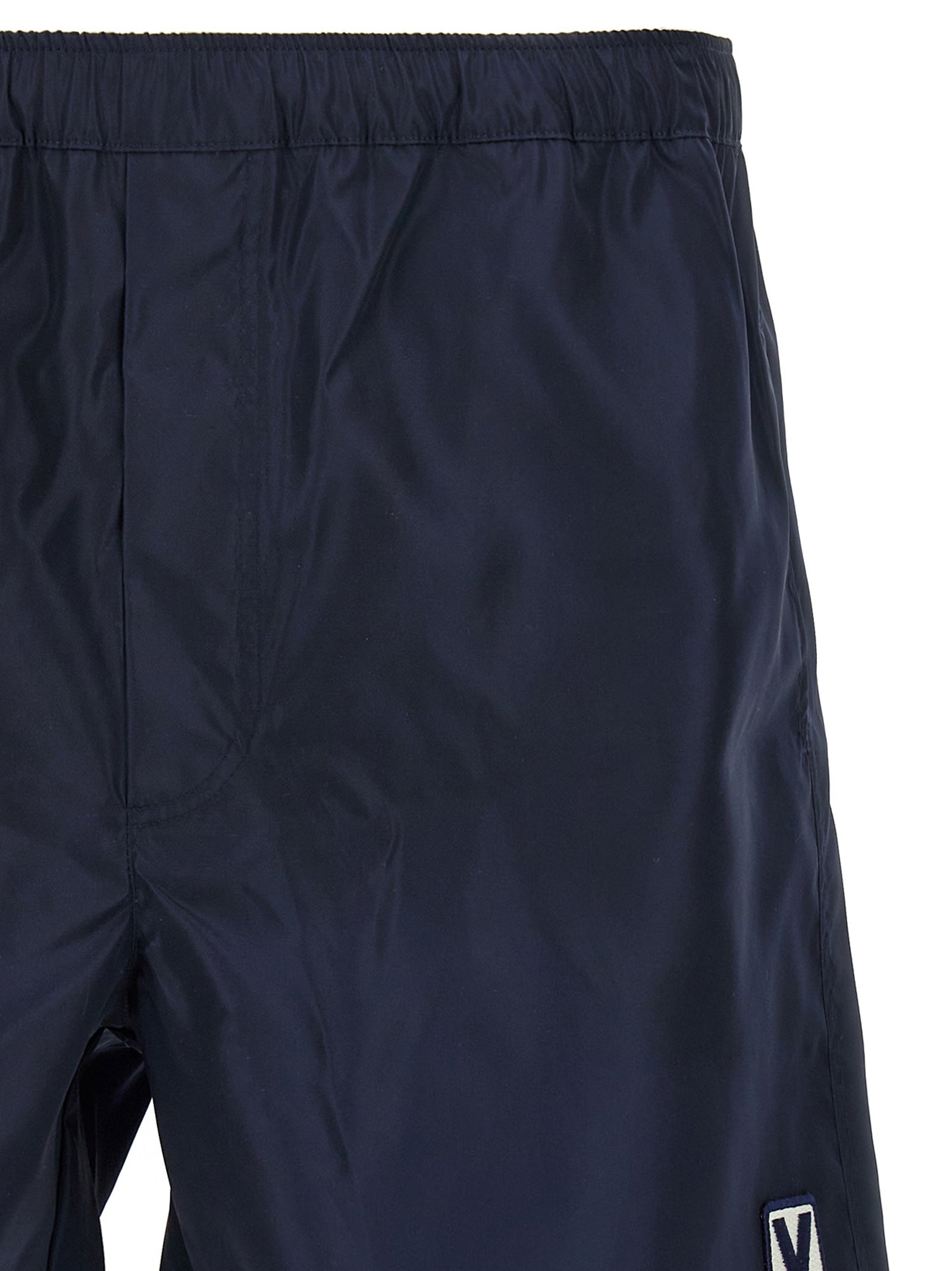 Valentino Garavani Men Valentino Garavani 'Chez Valentino' Swimsuit VALENTINO GARAVANI